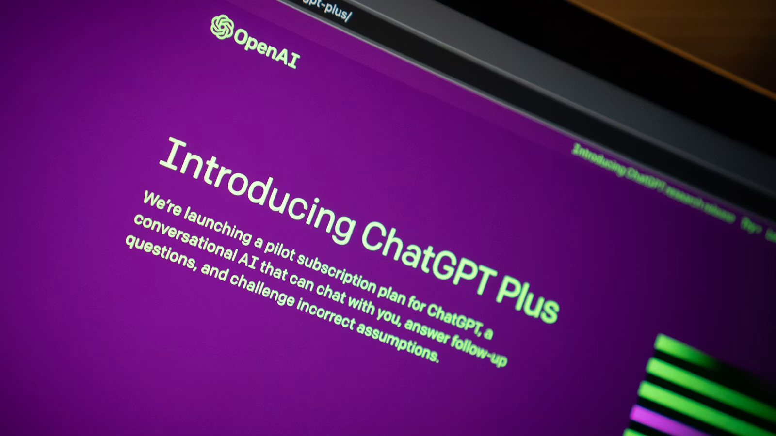 ChatGPT Plus 续费失败与订阅状态判断