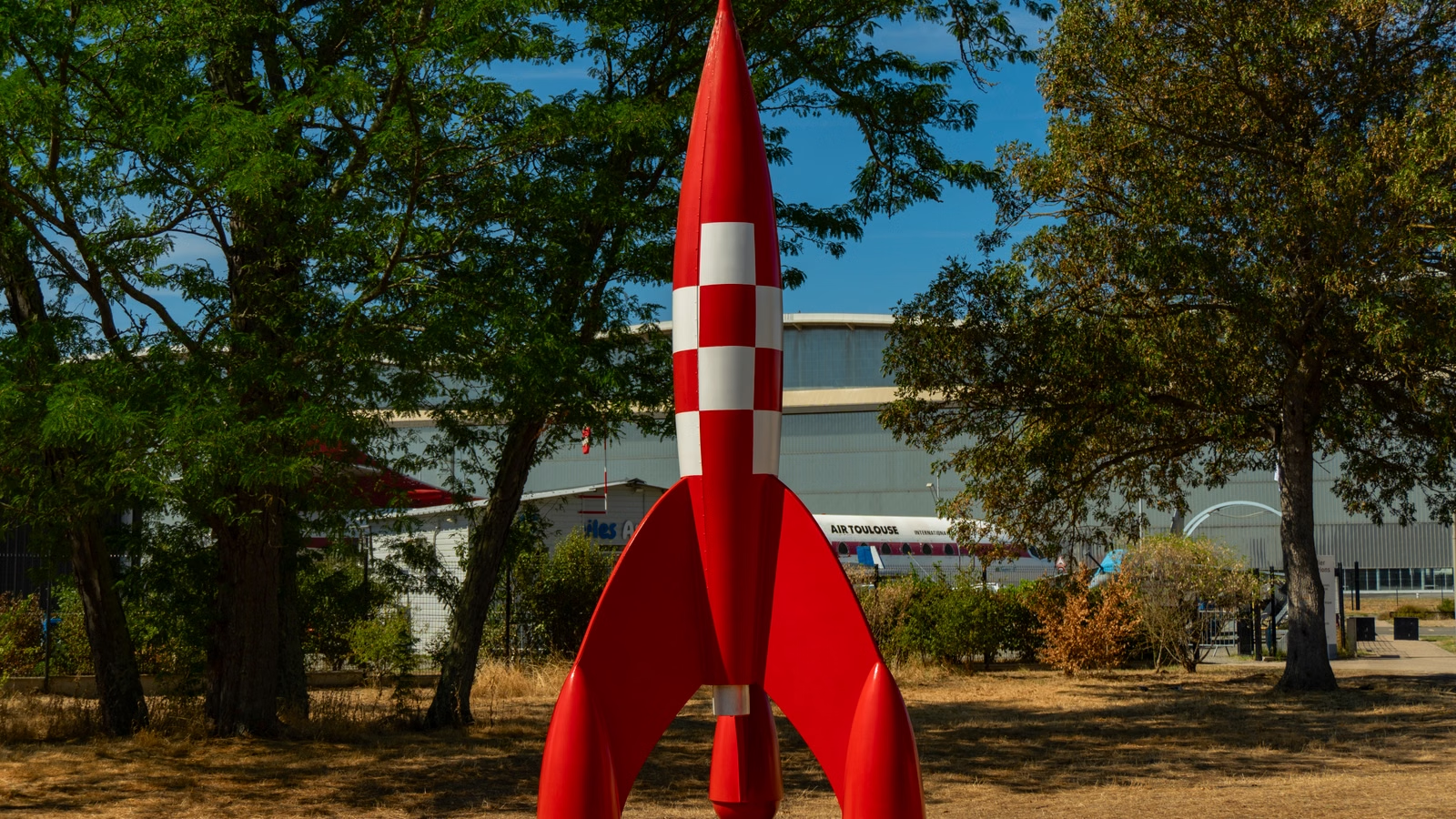 SpaceX stock ticker and U.S. stock trading decision