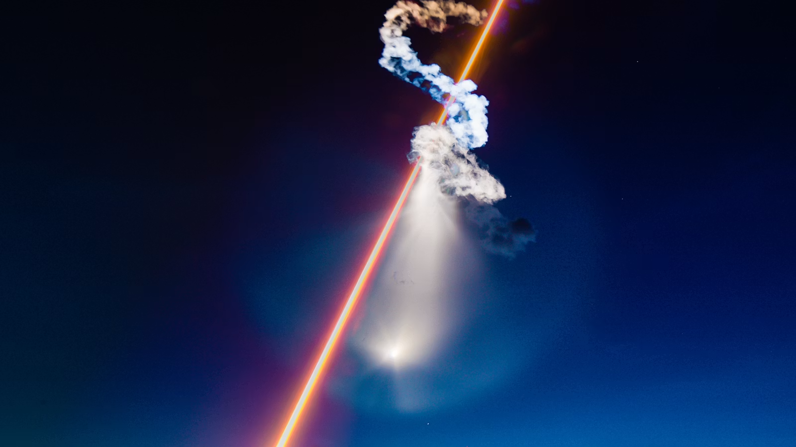 SpaceX 上市后普通投资者买入路径与风险判断