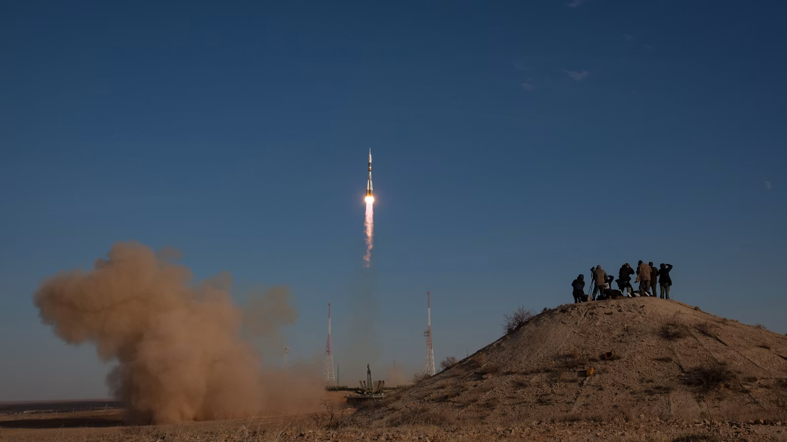 SpaceX 股票与公开市场交易理解