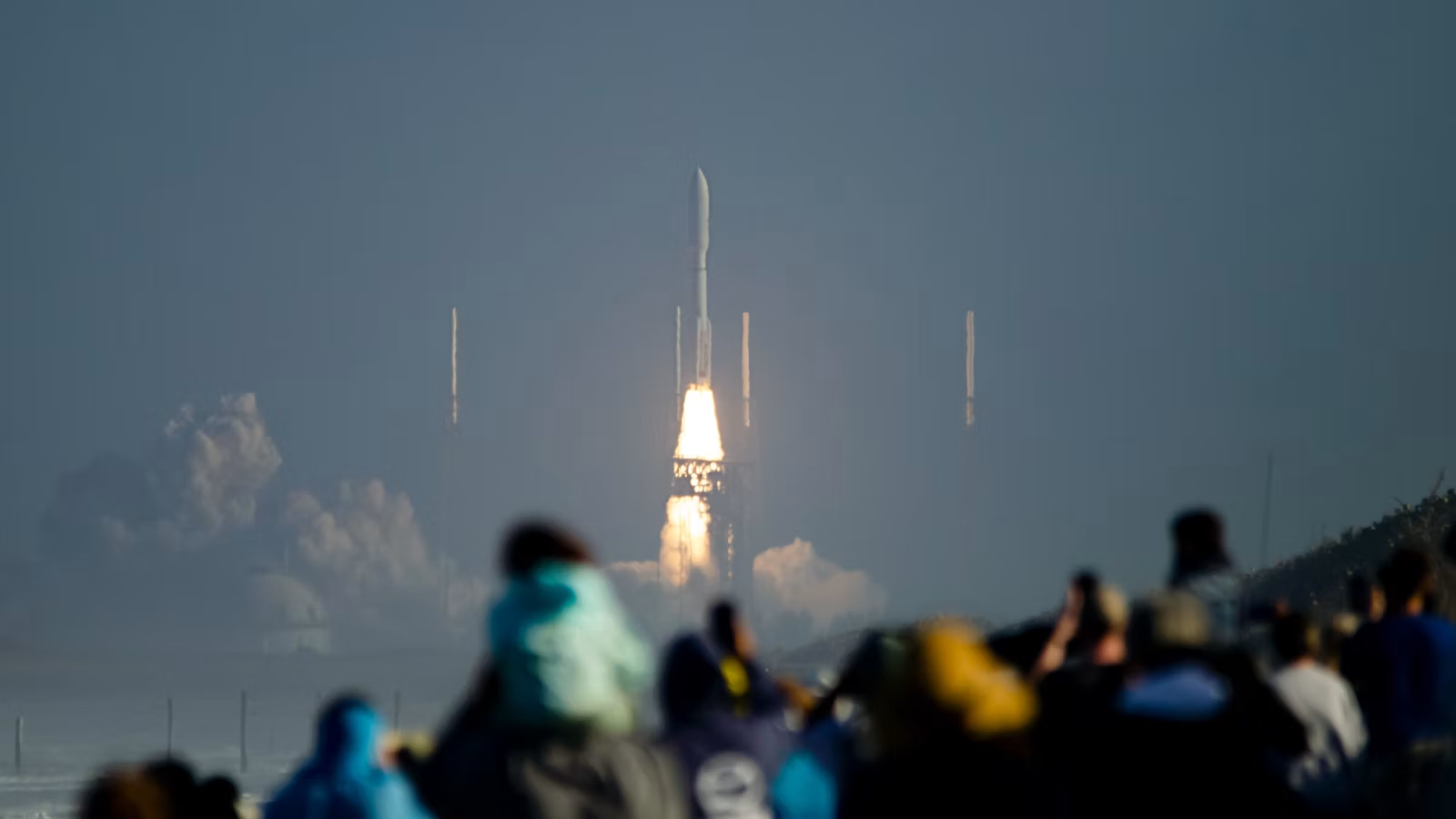 How to prepare before buying SpaceX after its IPO