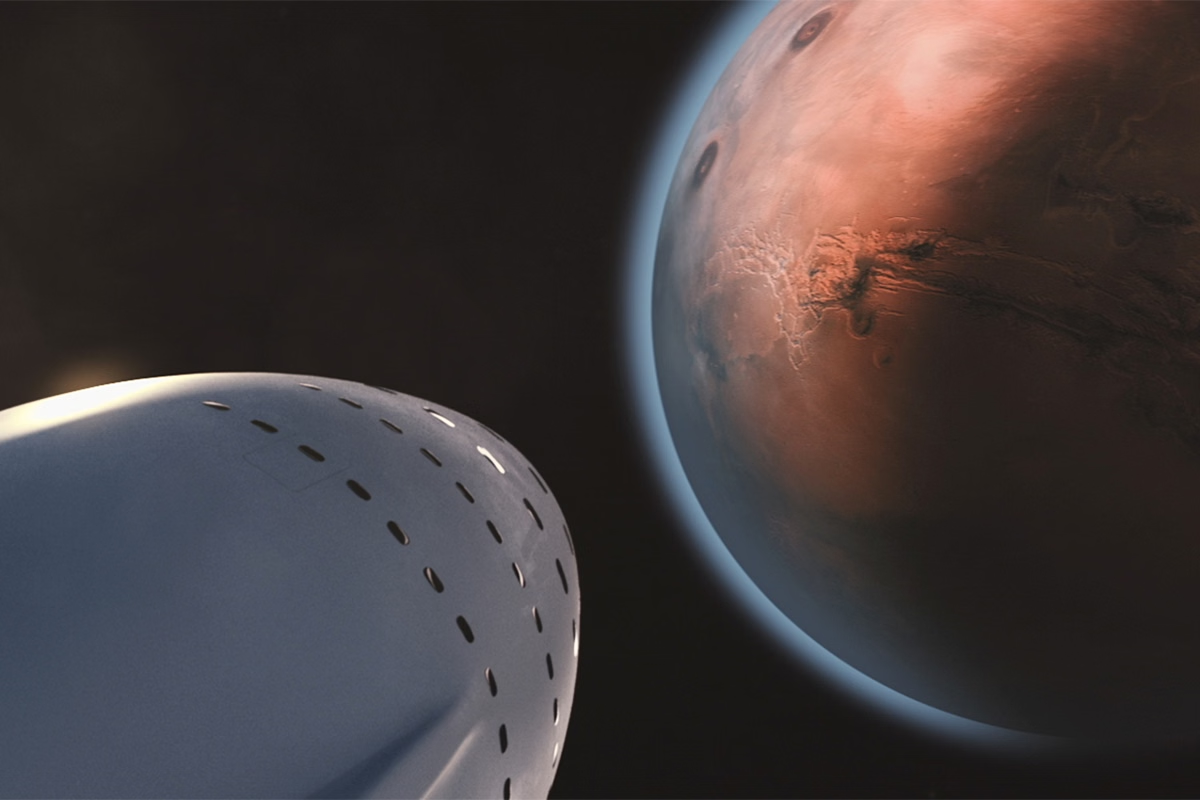 SpaceX IPO timeline and U.S. stock trading analysis