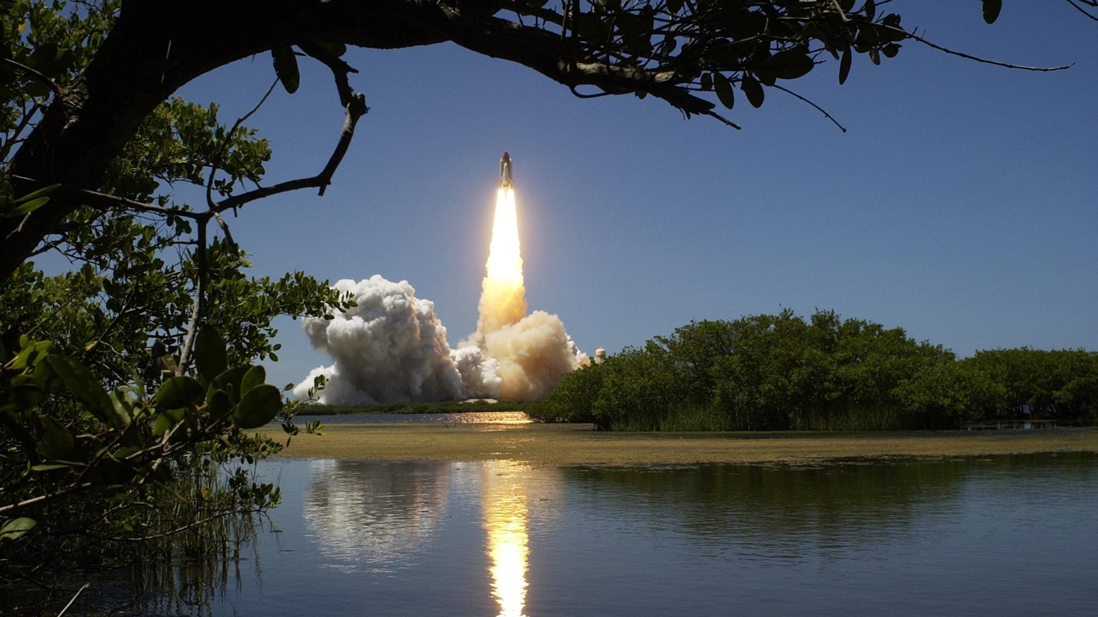 SpaceX、Starlink 和 Tesla 公司版图关系