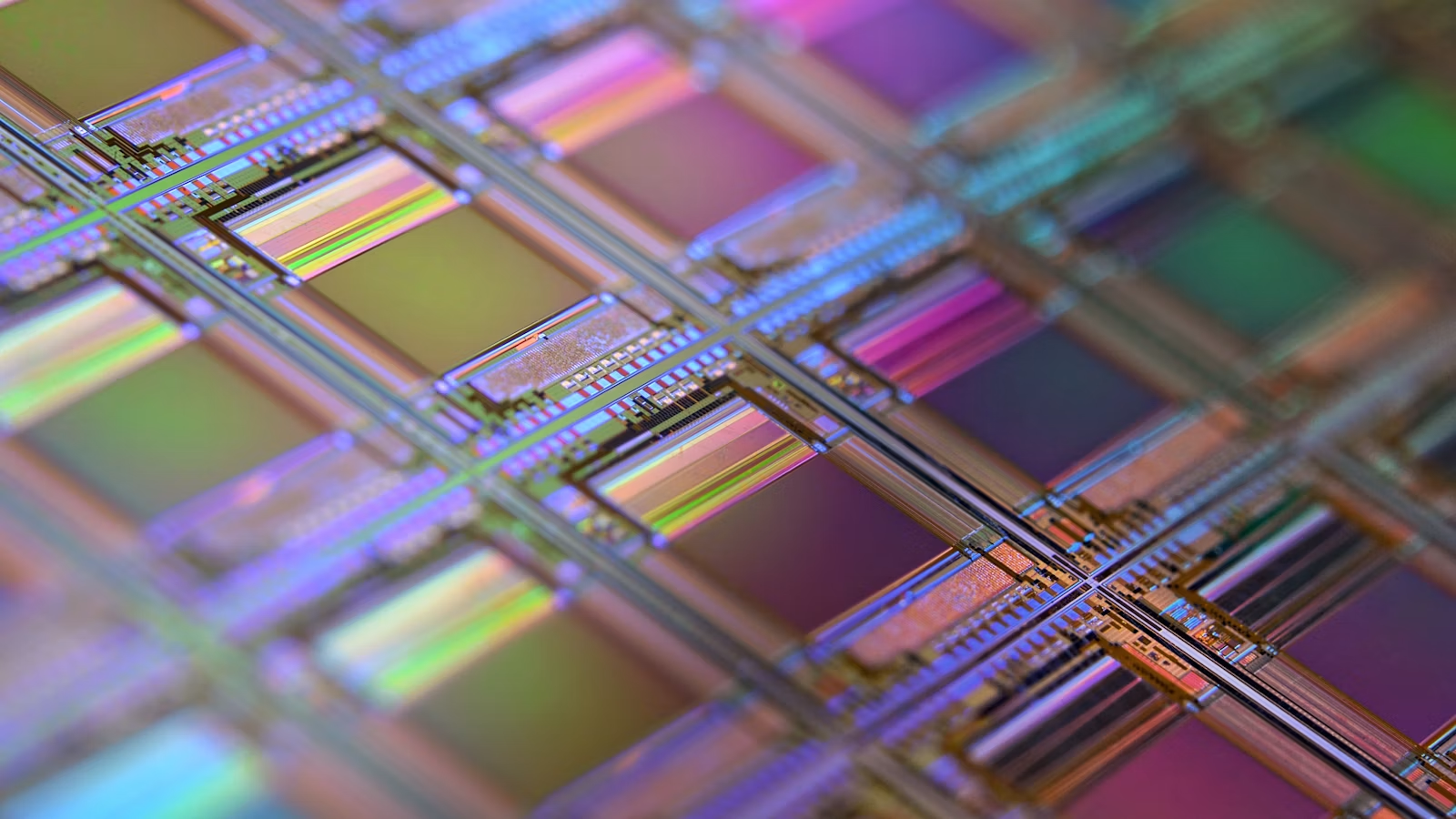 Shanghai Fudan and non-volatile memory chip product lines