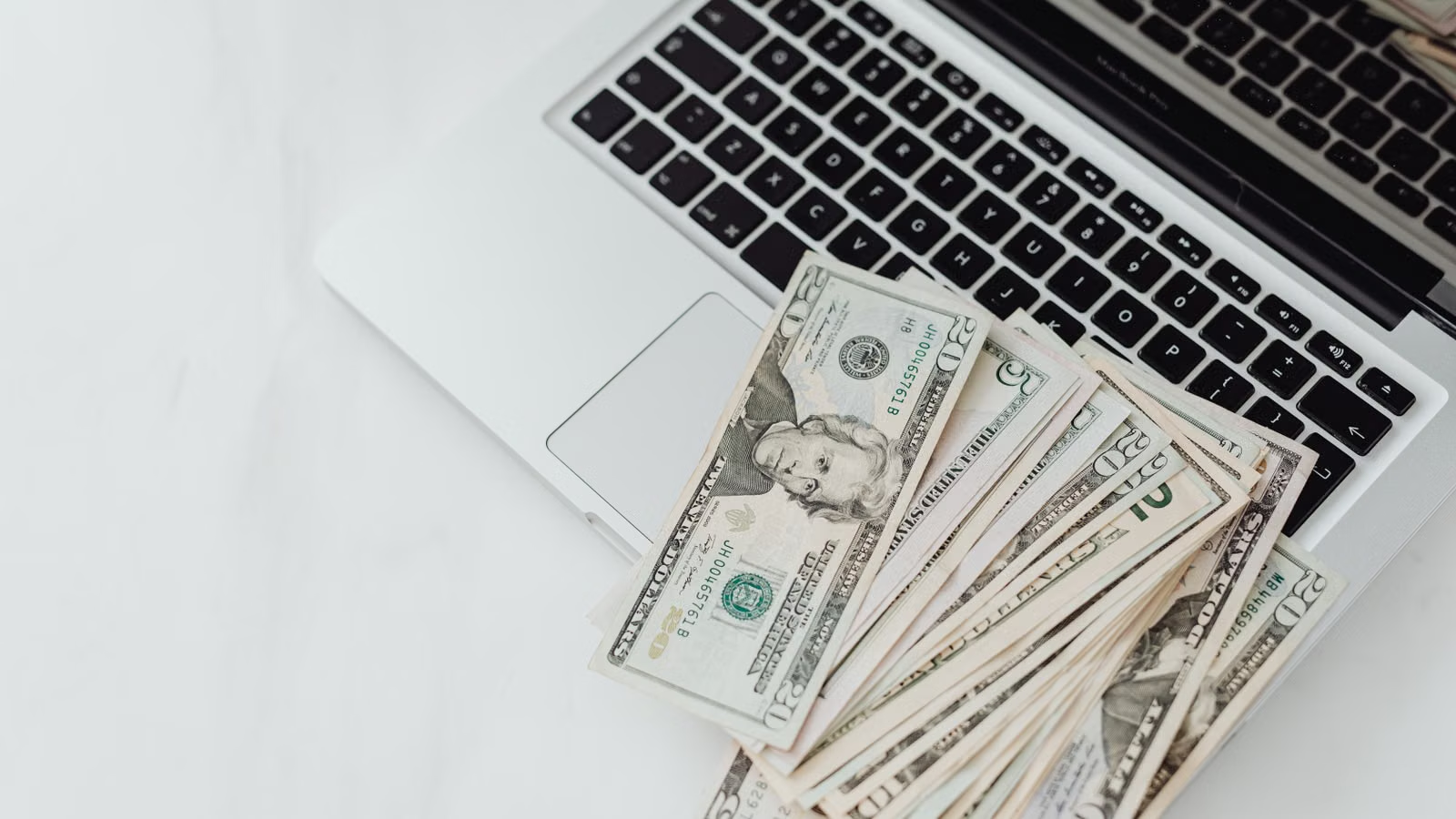 Goals and fund review for overseas asset allocation