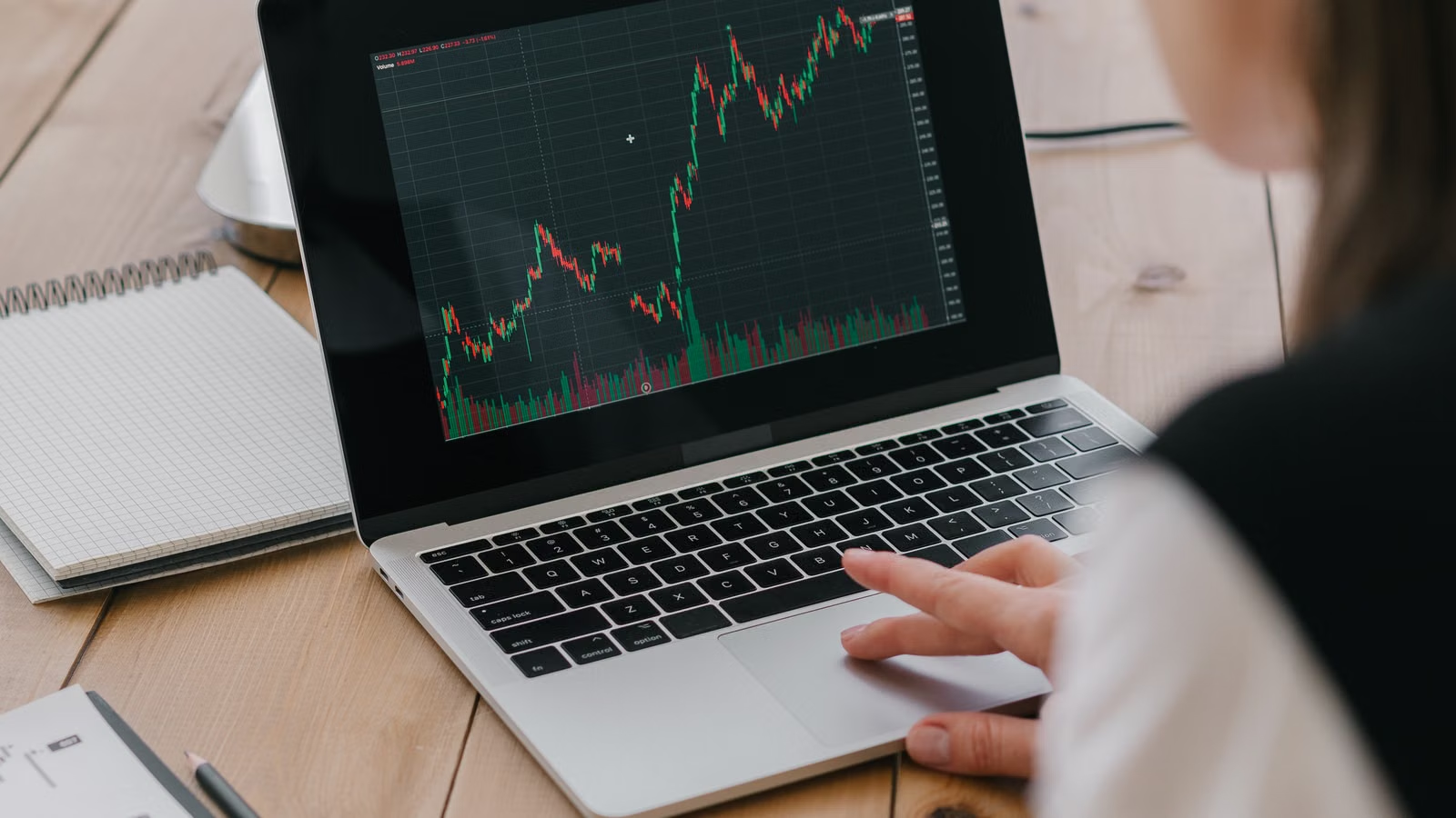 Overseas accounts, brokerage accounts, and fund paths