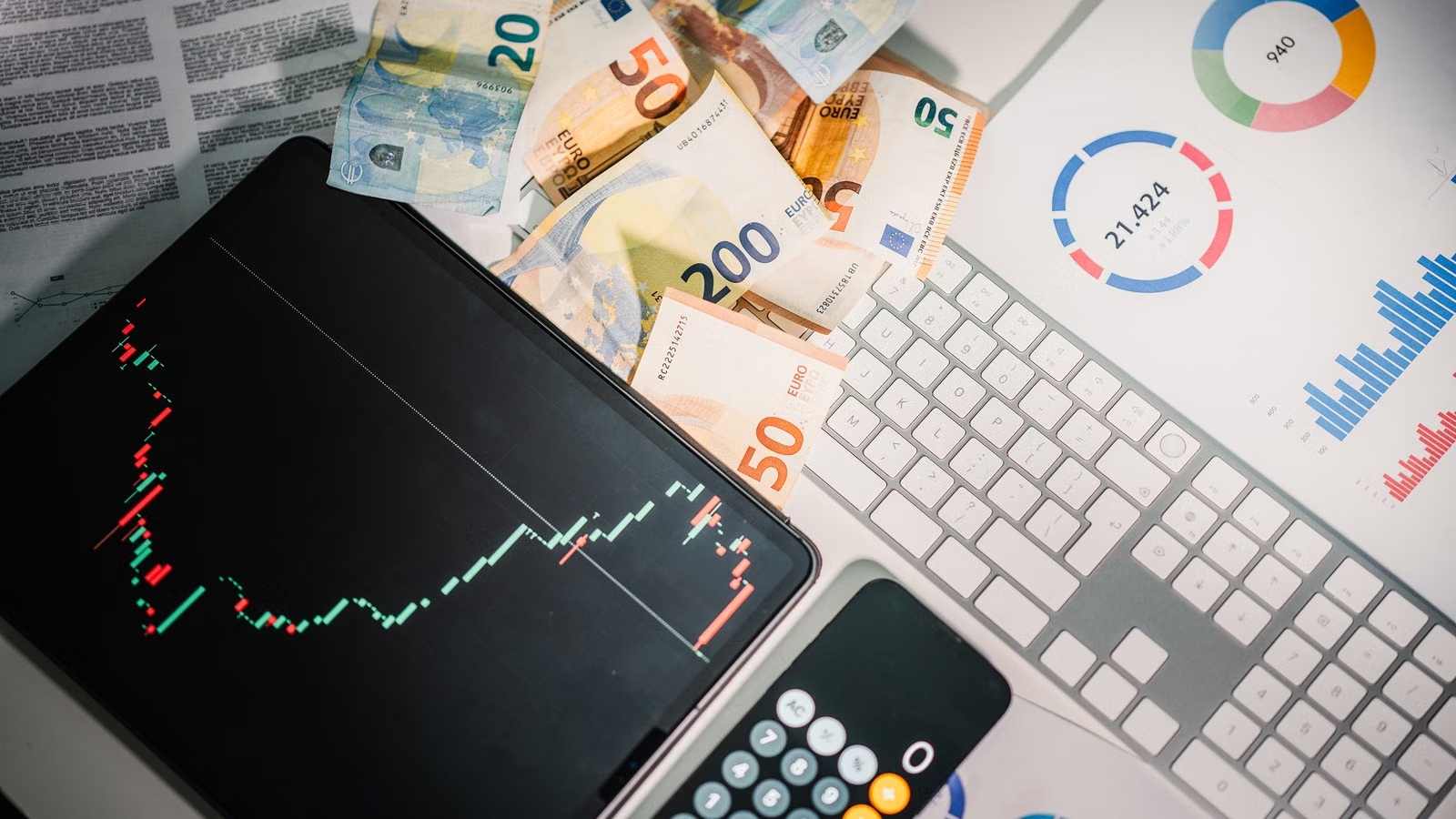 Cross-border remittance source-of-funds proof and financial documents