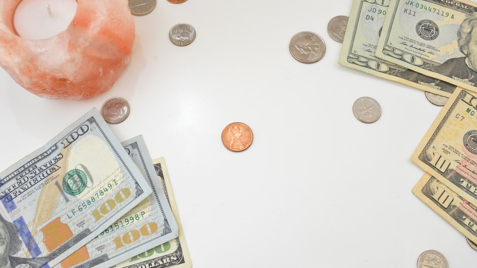 USD funding, FX conversion, and investment timing planning
