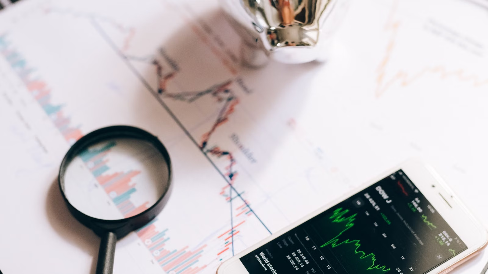 USD, HKD, and brokerage deposit currency verification