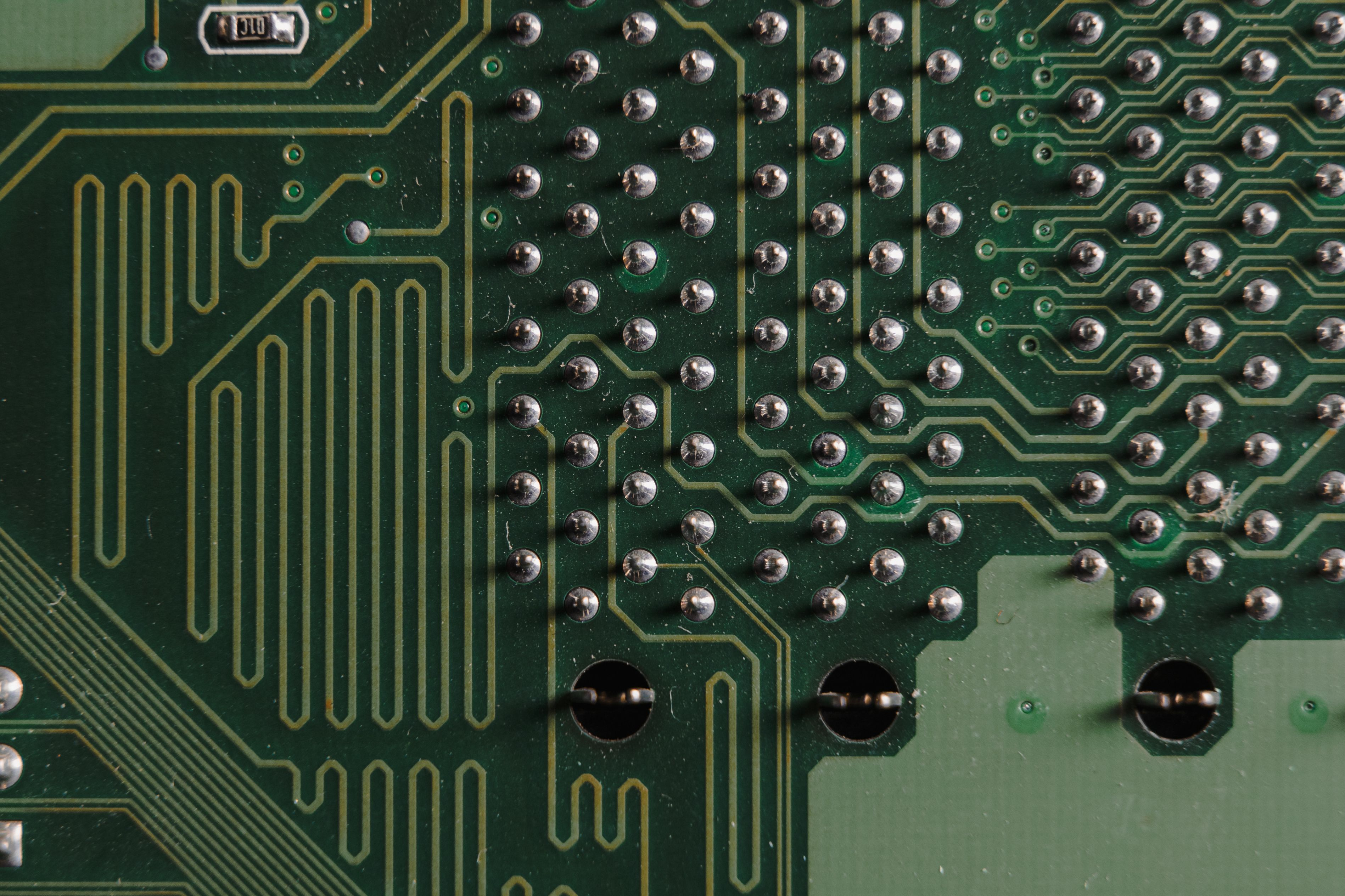 SNDK focuses on Flash and NAND storage chips after the spin-off