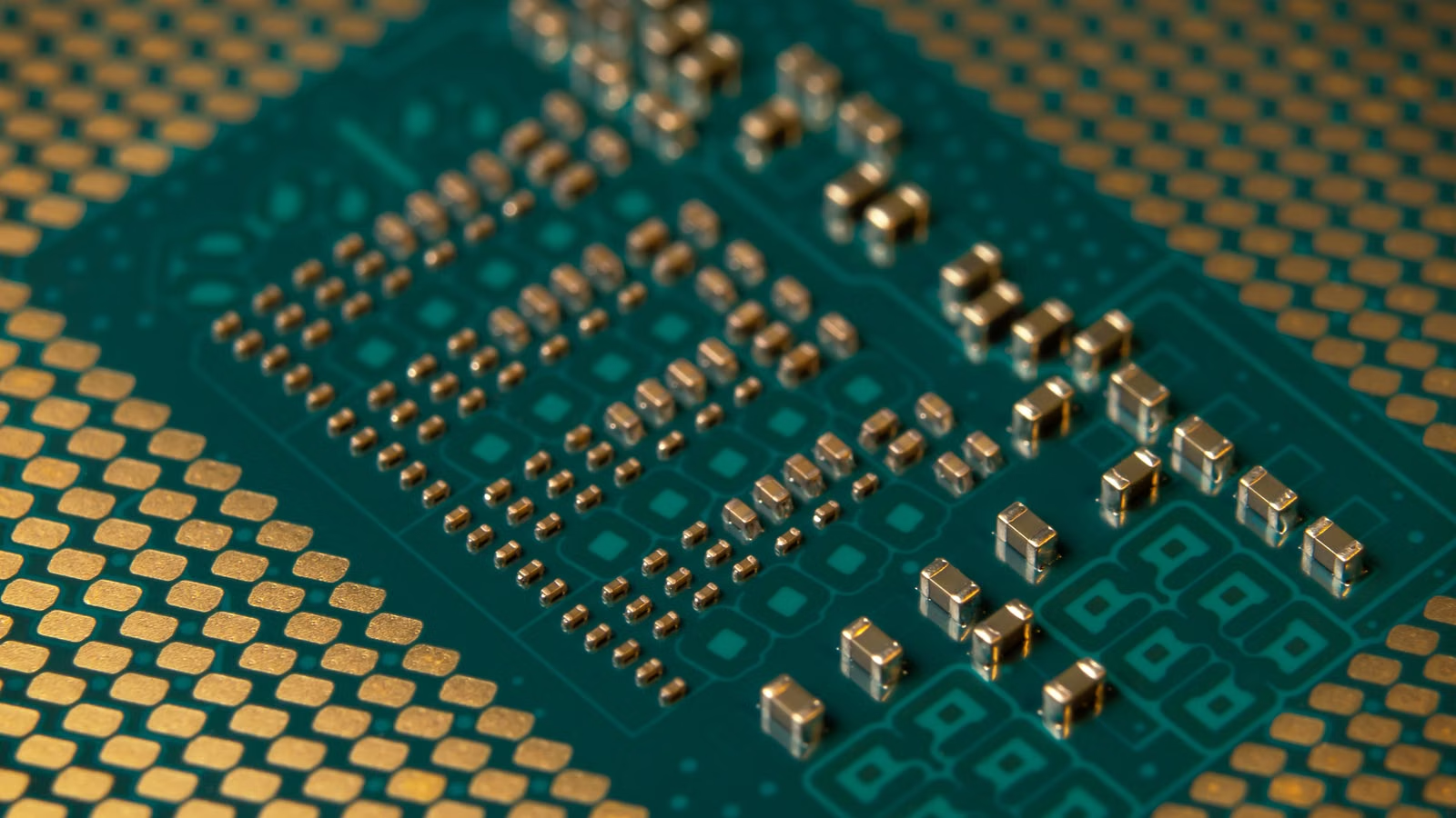 Hong Kong storage-related stocks and the semiconductor supply chain