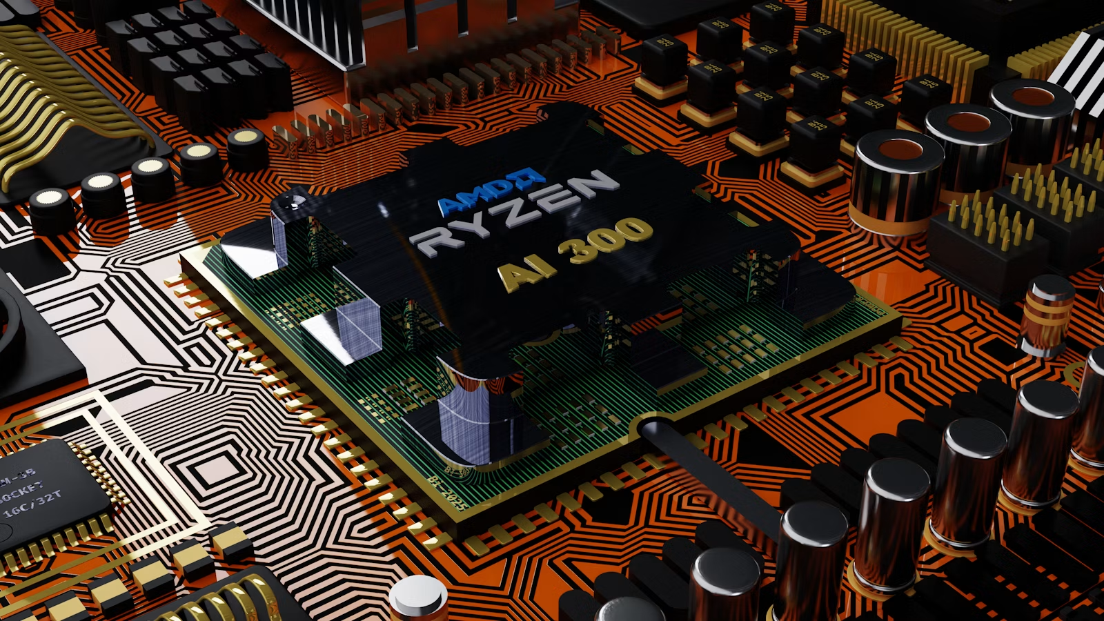 DRAM contract prices and memory chip revenue cycles