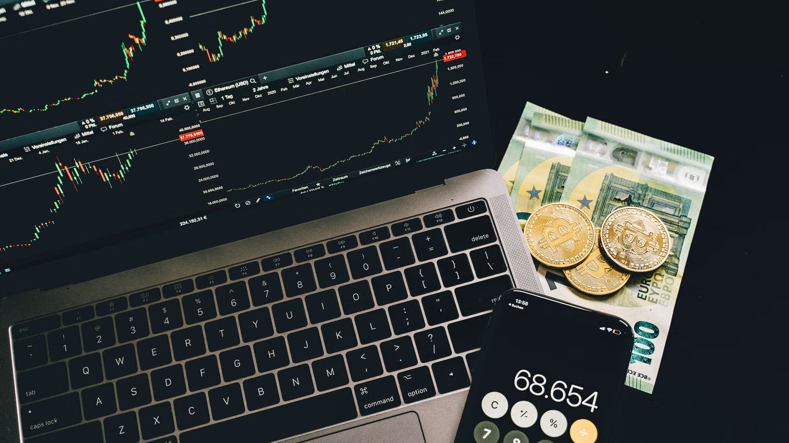 Market mapping and business analysis of A-share and Hong Kong memory-related stocks