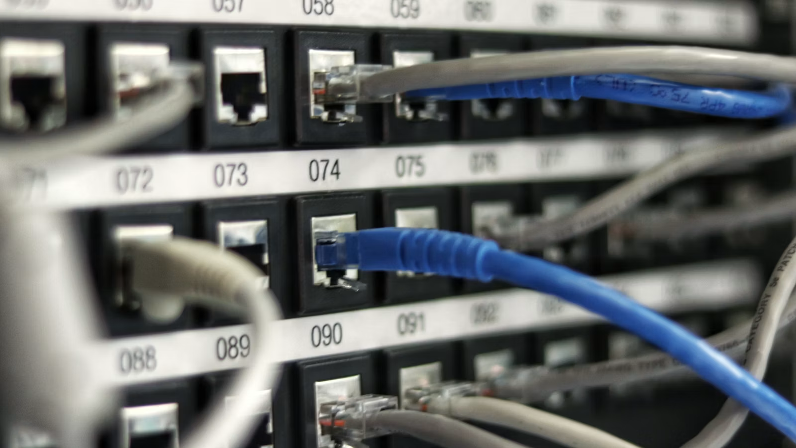 AI servers and high-bandwidth memory demand