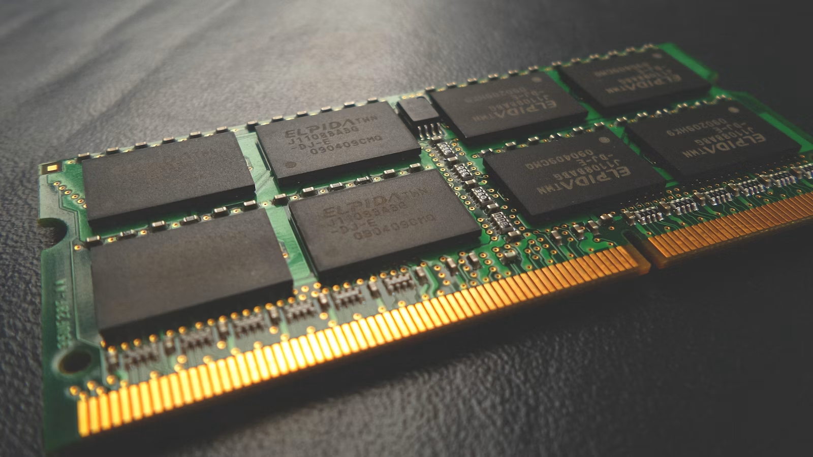 ECC memory and server DRAM reliability