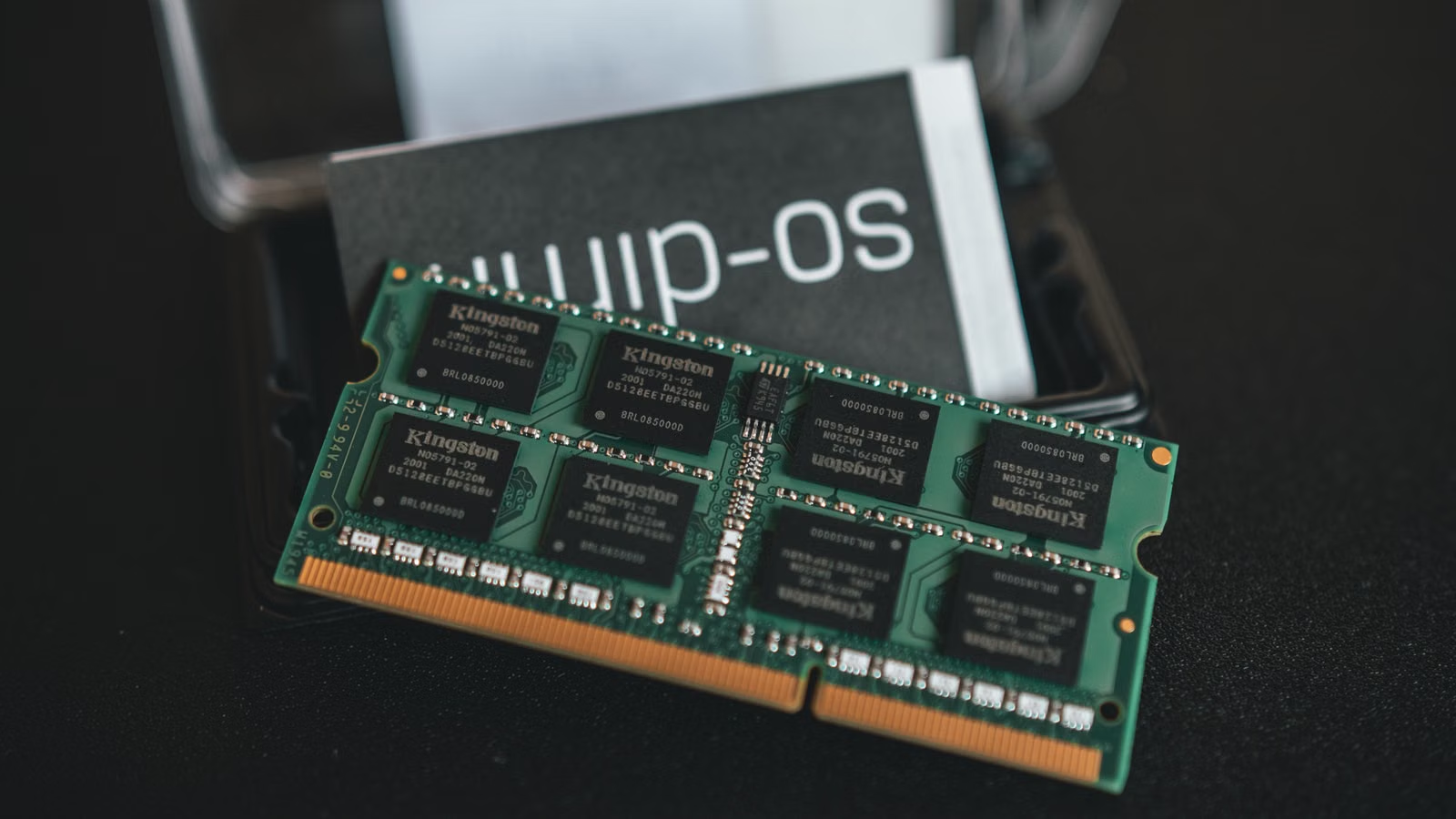 向量数据库、RAG 与企业级 SSD 存储层