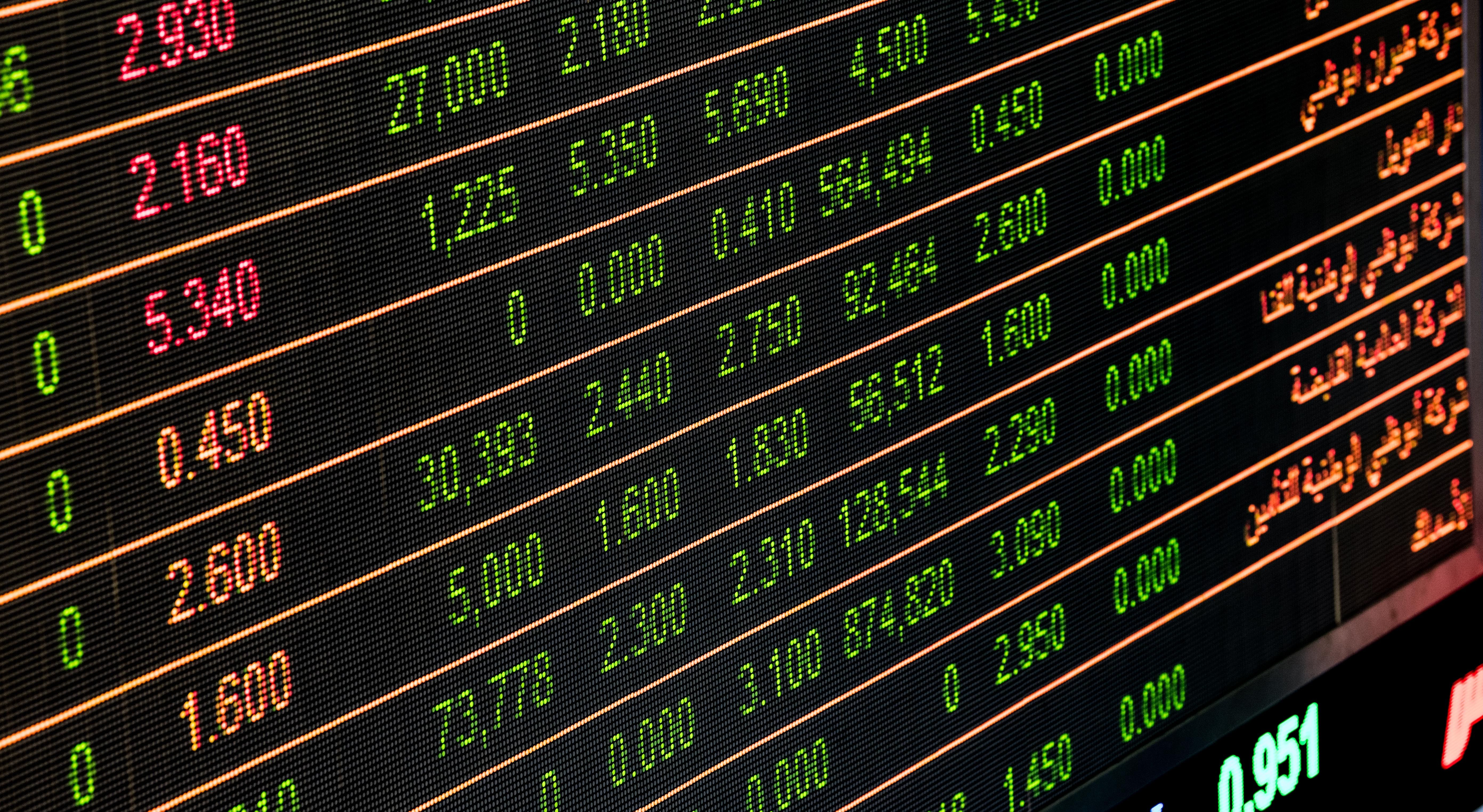 Market differences between Shanghai Fudan A-shares and H-shares