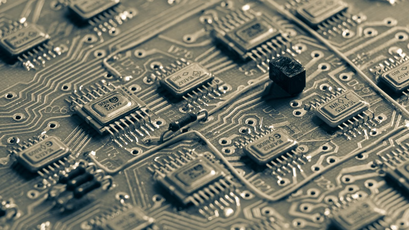 DRAM NAND 与 AI 数据中心存储需求