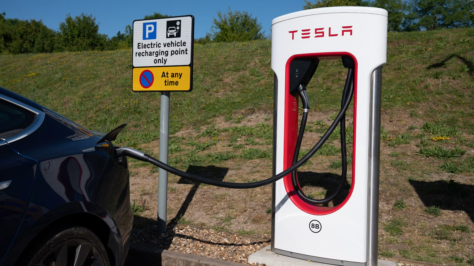 Tesla Q2 earnings preview with delivery, Robotaxi, and energy storage themes
