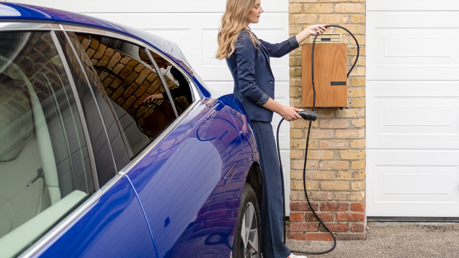 特斯拉财报前的交付反弹、EV 需求与市场重新定价