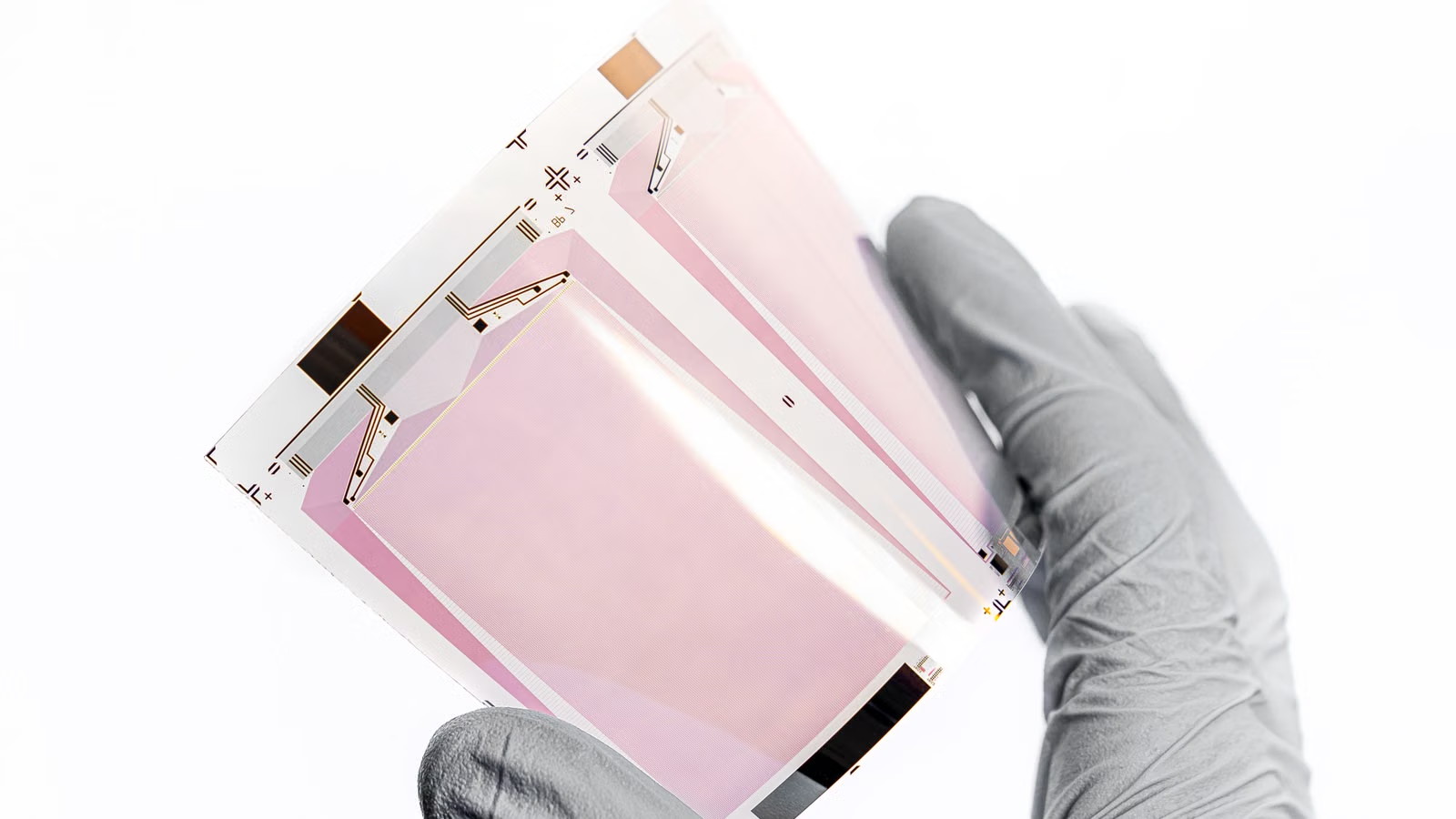 ASML Q2 earnings preview and the semiconductor equipment cycle