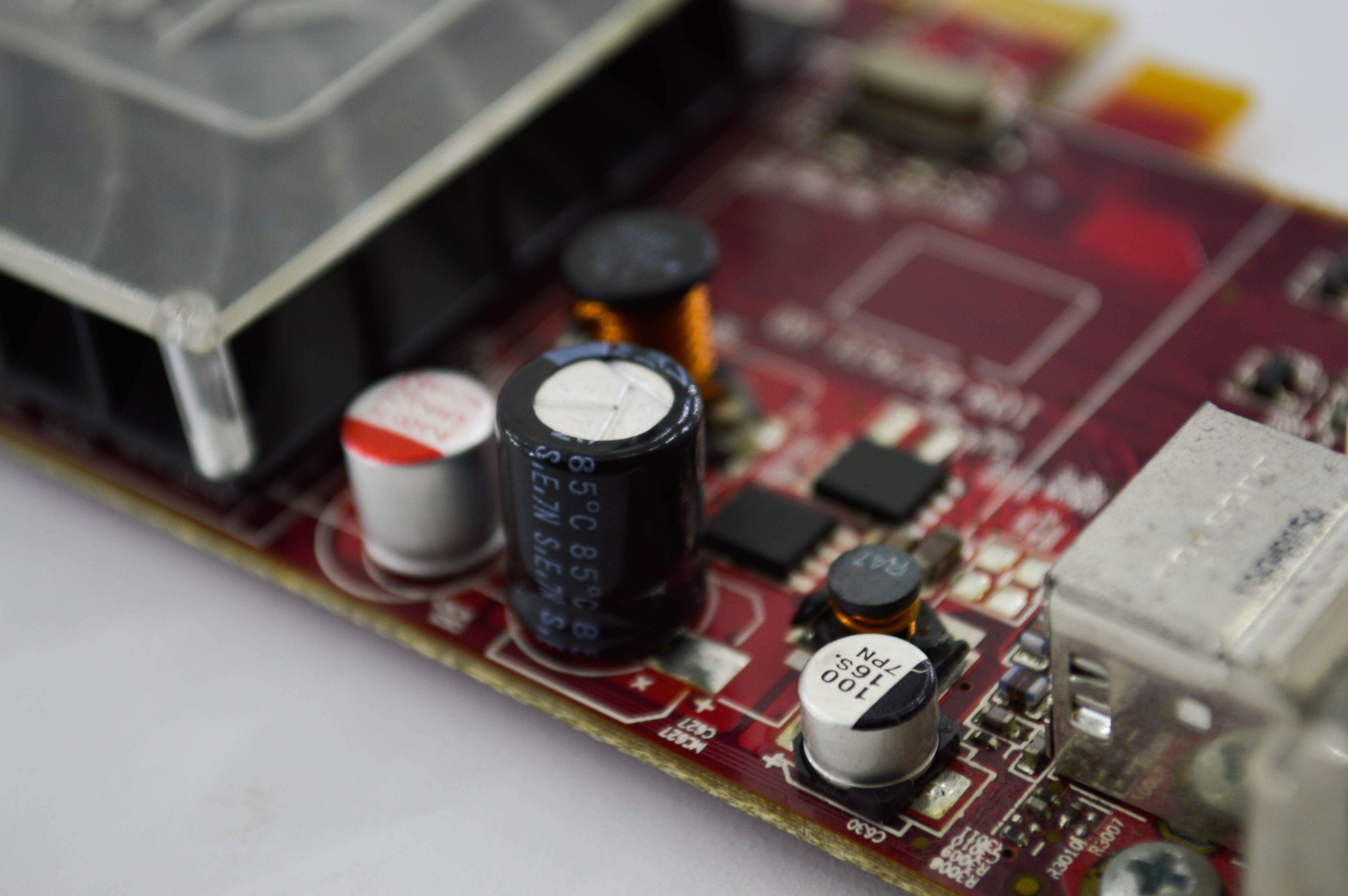HBM, memory chips, and the AI server supply chain