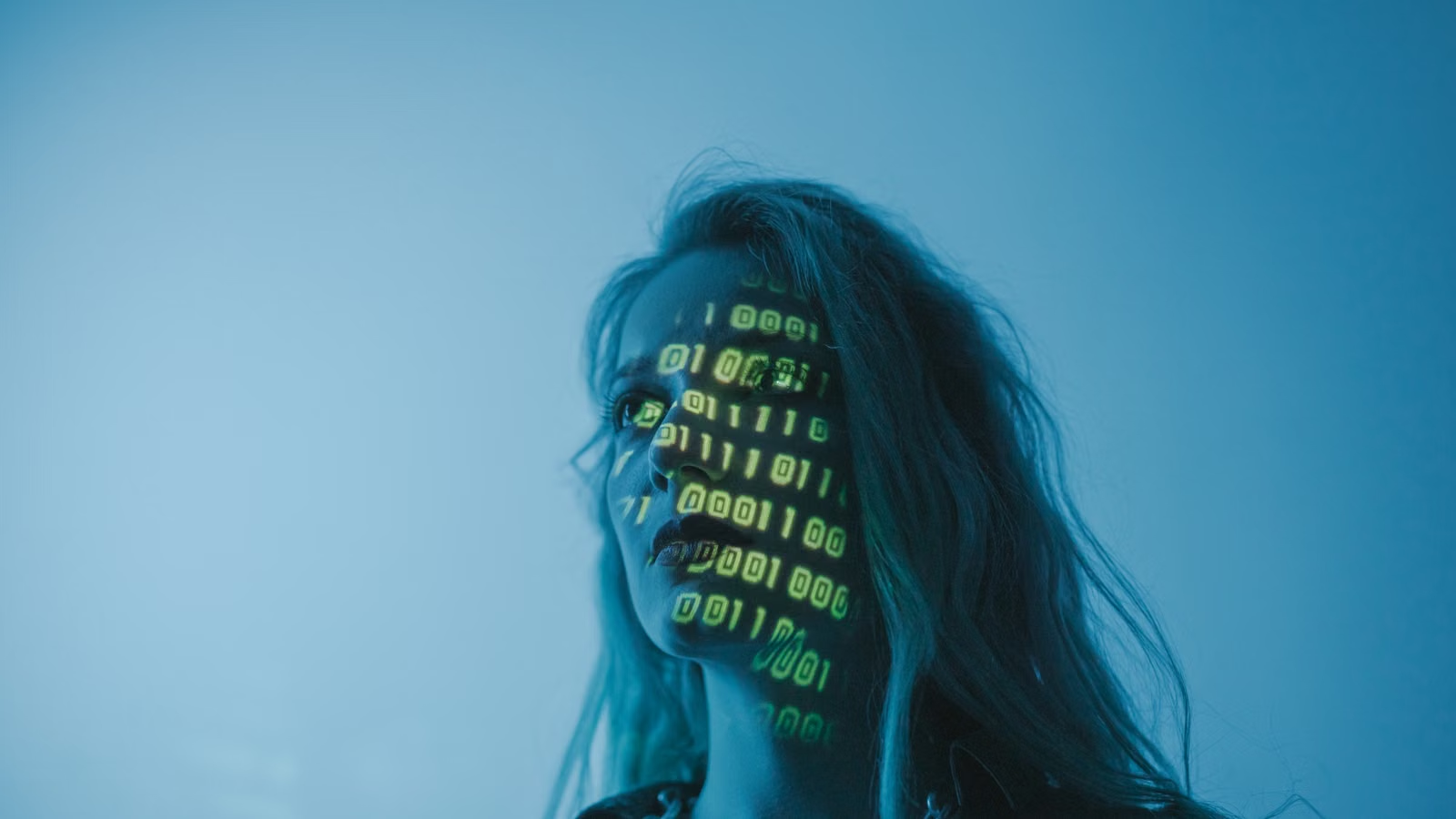 AI earnings calendar and the core investing themes for tech stocks
