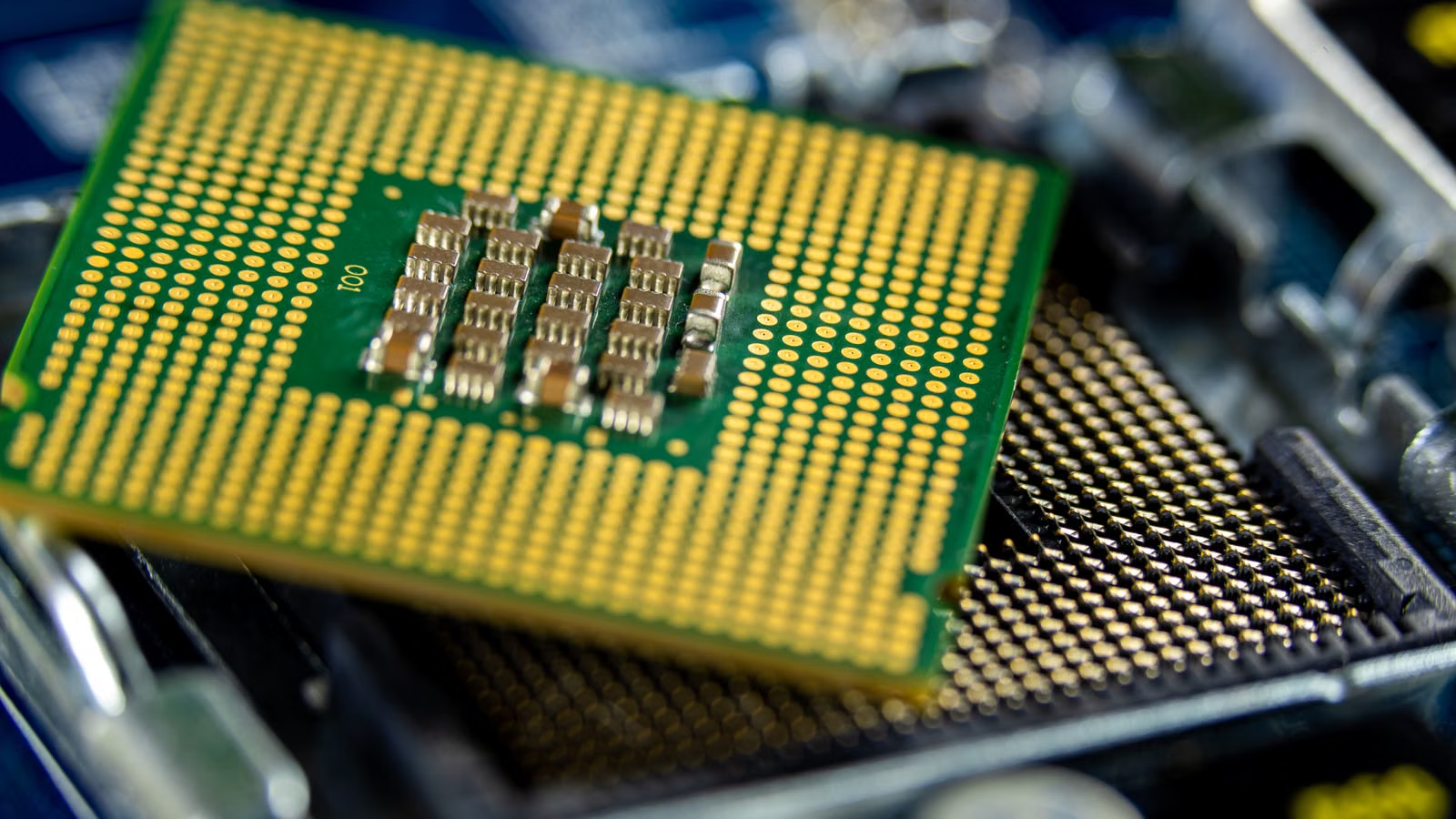 AI memory, HBM, and advanced packaging interconnects
