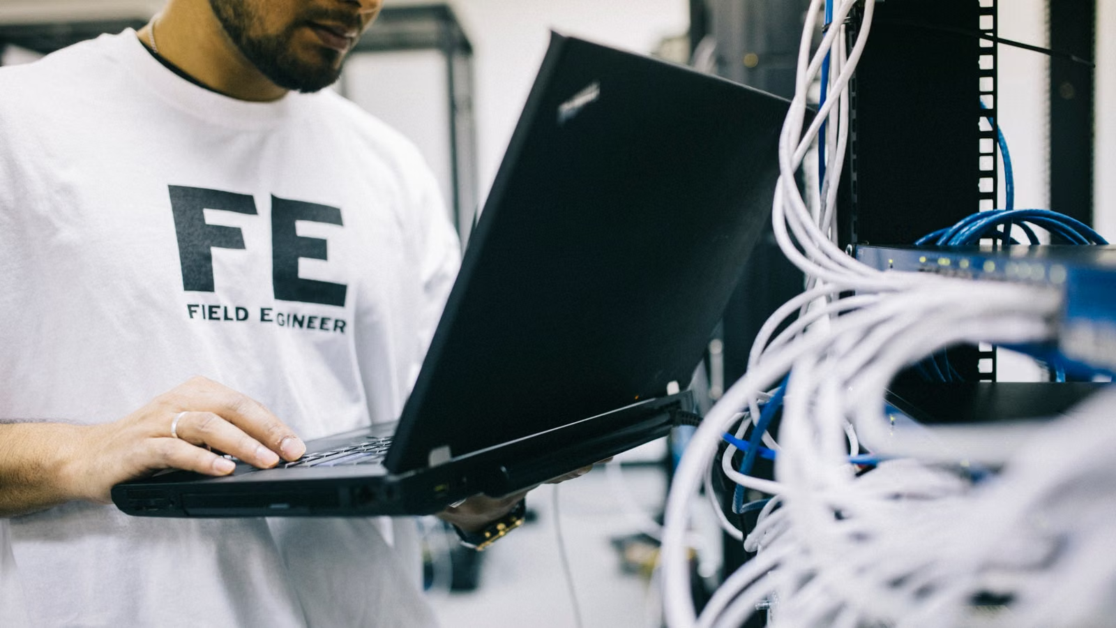 PSTG and NTAP recurring revenue, subscription services, and enterprise support revenue