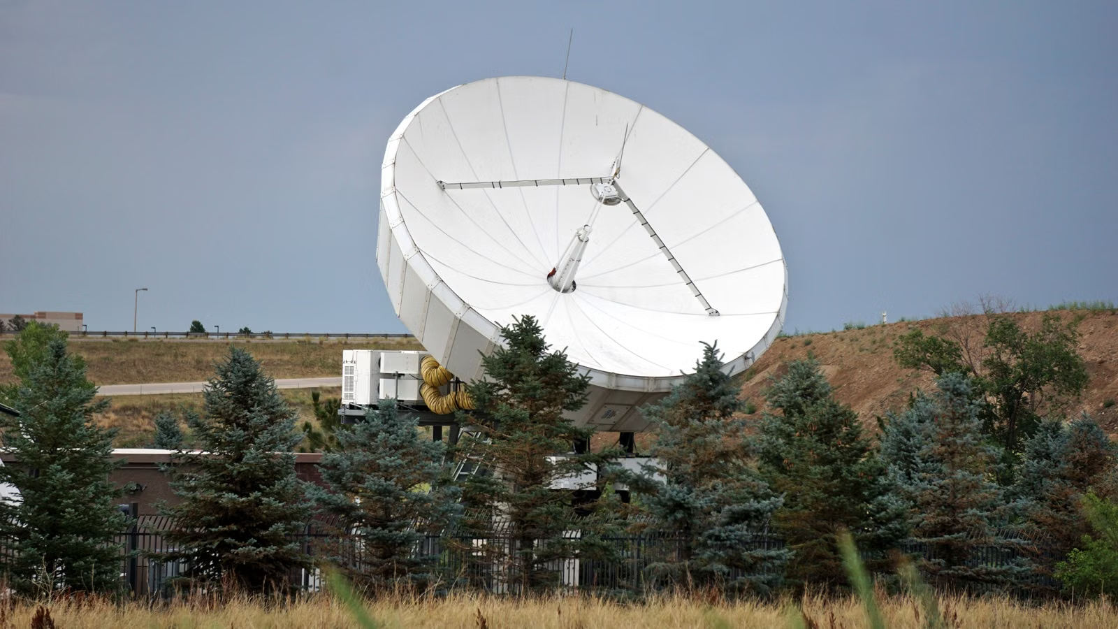 Satellite operations, ground terminals, and the Hong Kong commercial space value chain