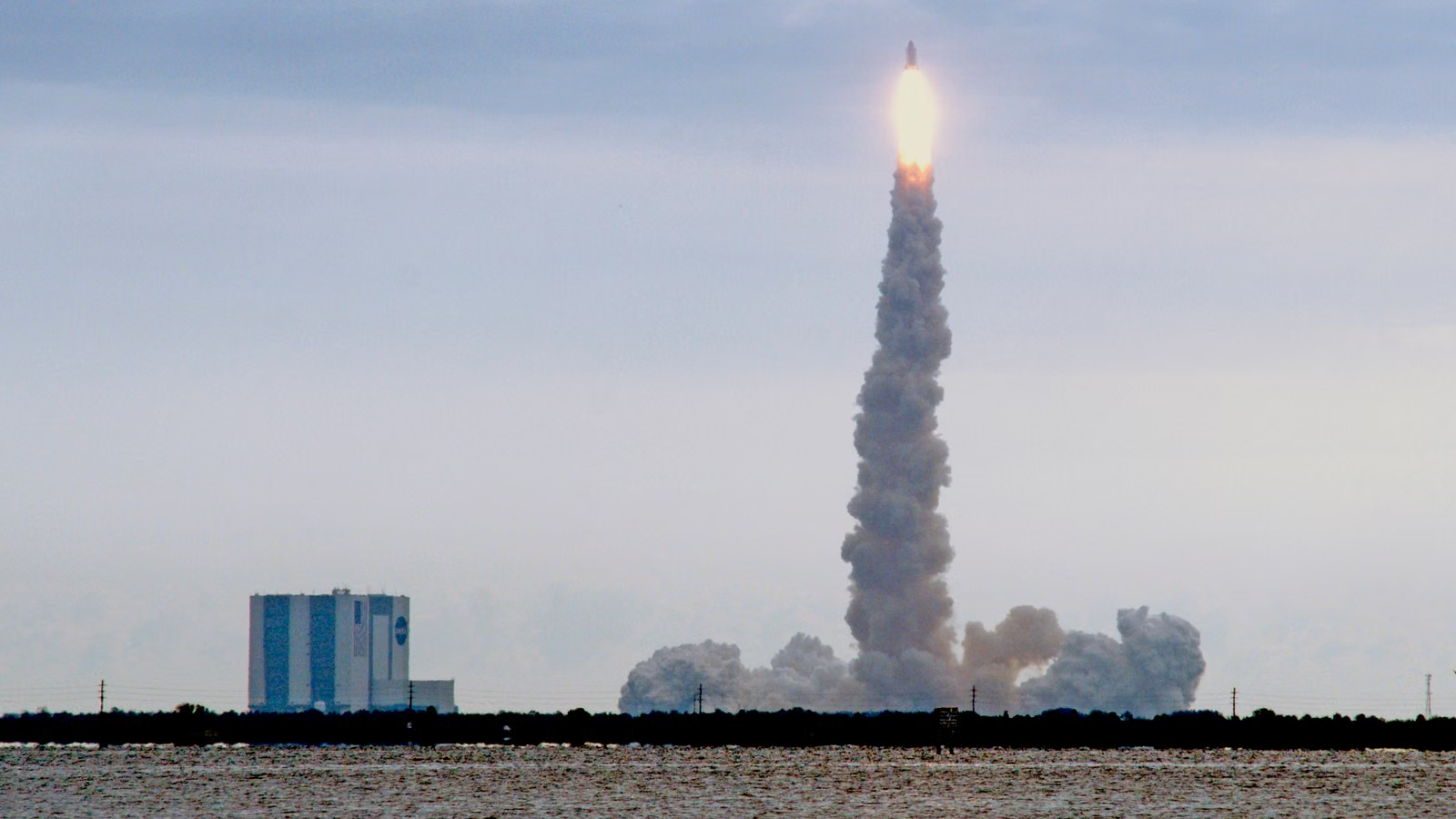 Commercial rocket launches, reusable technology, and IPO progress