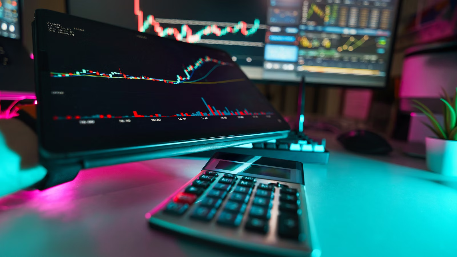 Microsoft AI CapEx, Azure growth, and MSFT stock return analysis