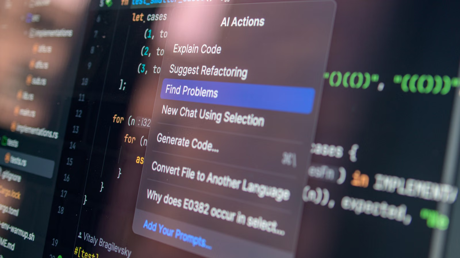 Copilot、GitHub 与微软 AI 应用层变现