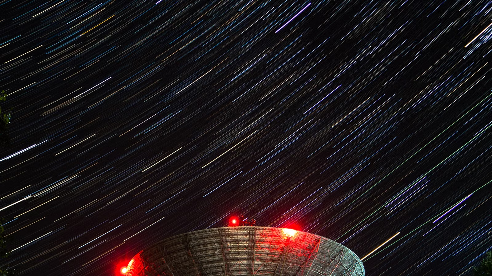 Rocket technology breakthroughs driving Hong Kong commercial space stocks higher