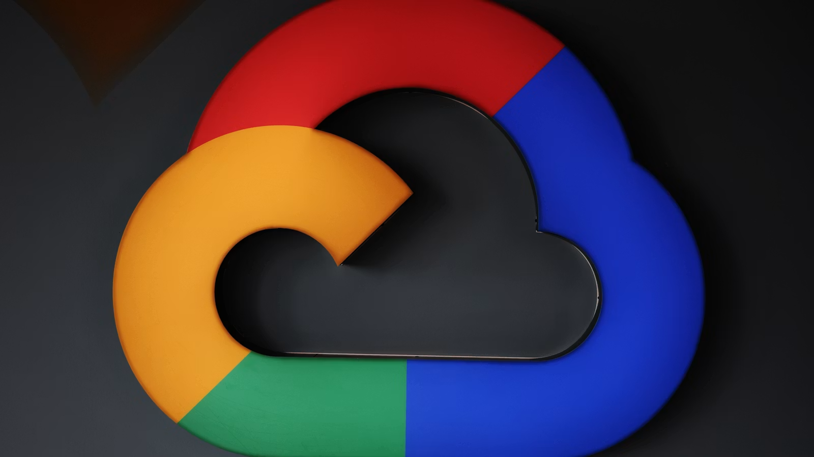 Alphabet财报与Google AI搜索和Cloud增长