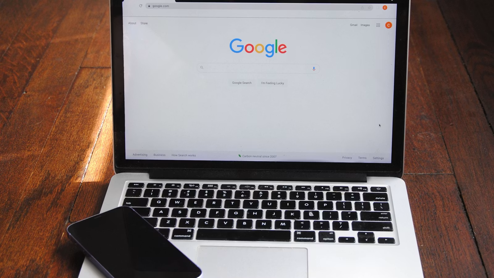 Google搜索与AI广告商业化