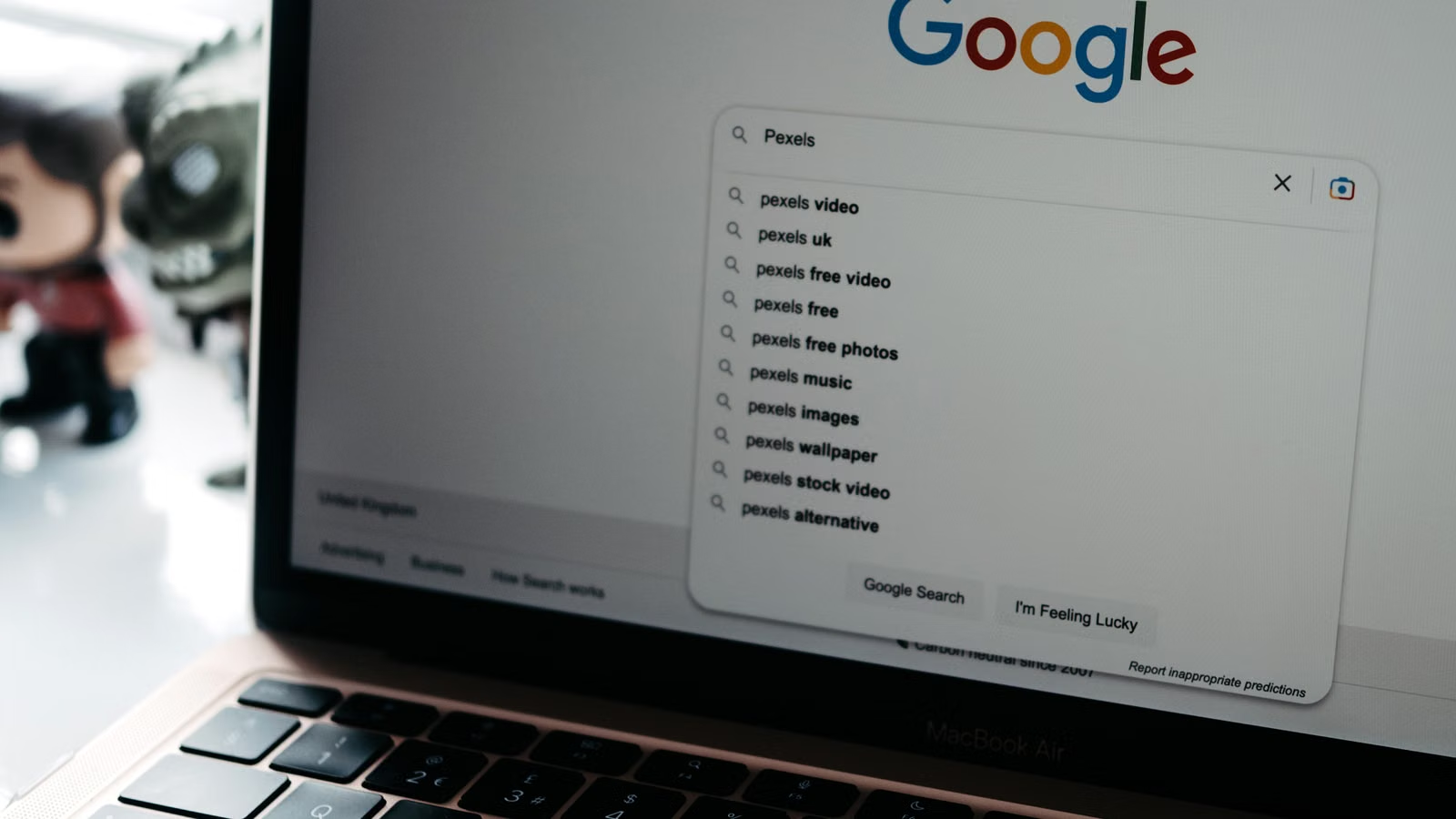 Google AI 搜索与搜索广告商业化