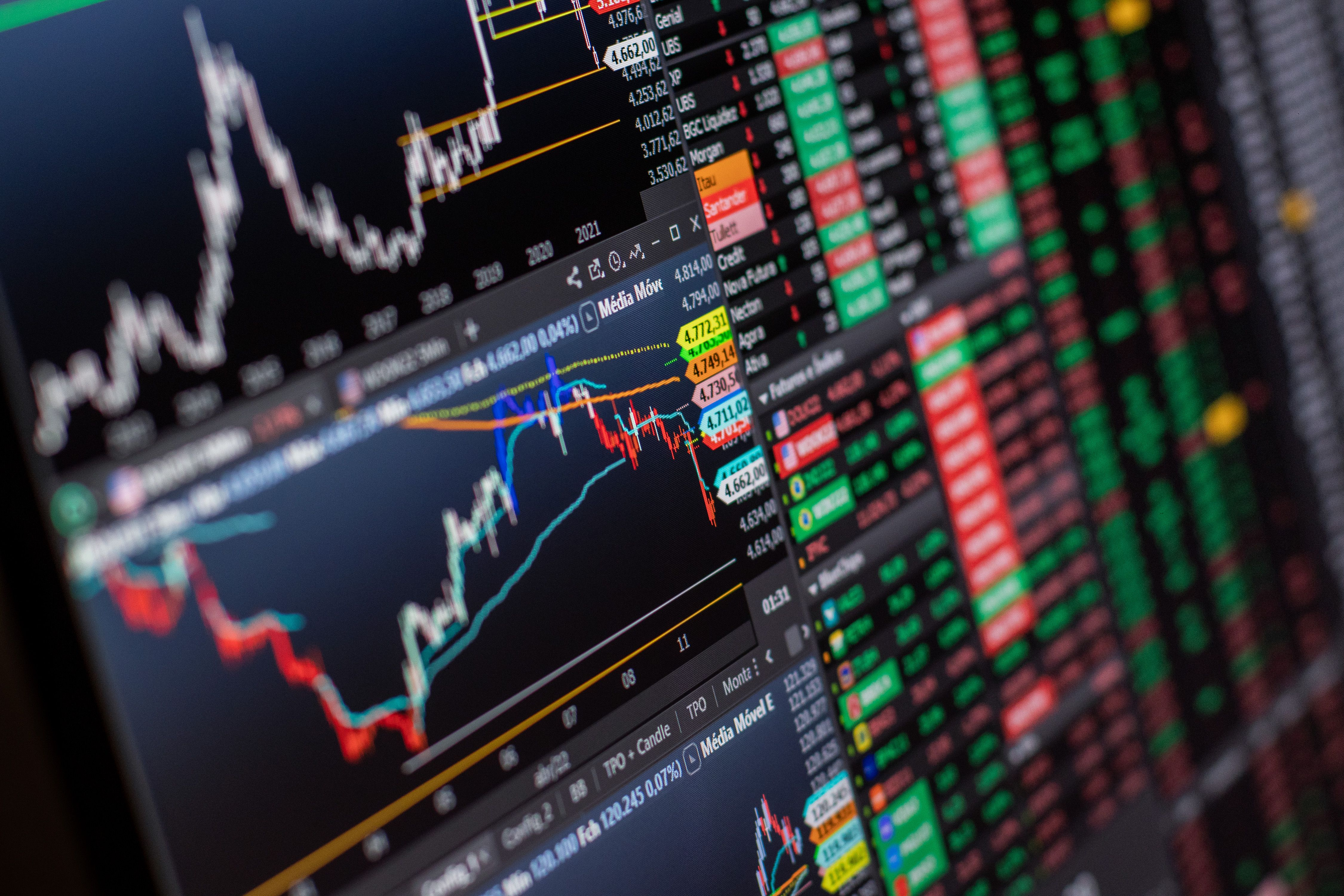 SKHYV and SKHY listing dates and stock tickers