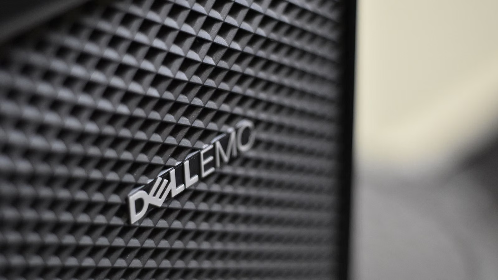 Blackwell GPU and CoWoS-L advanced packaging complexity