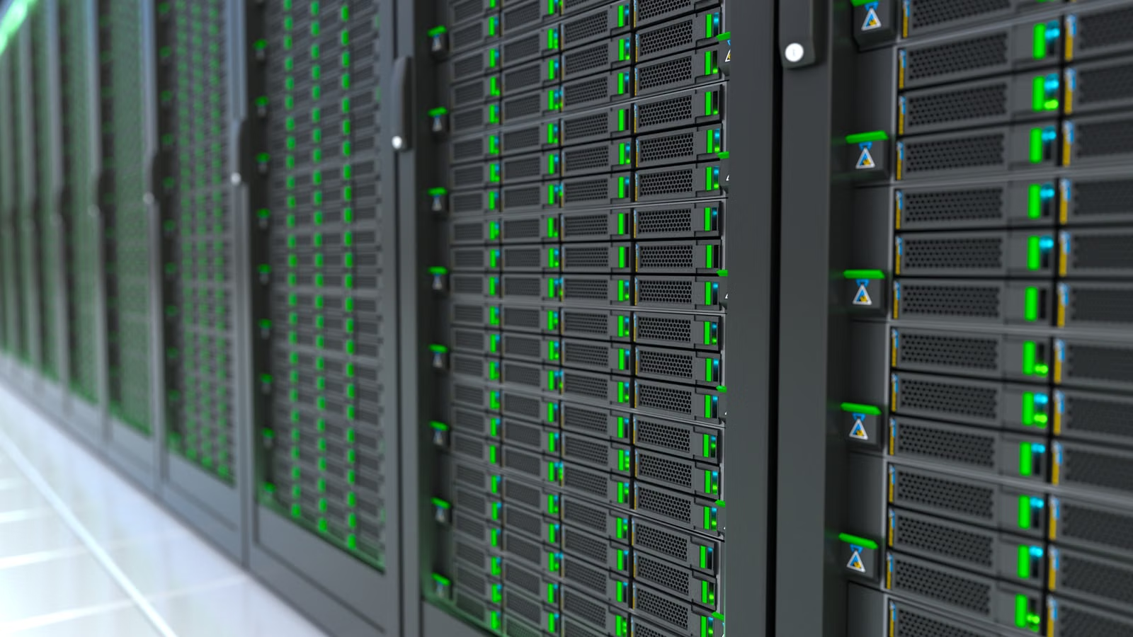 Microsoft AI Capex, Azure growth, and data center investment analysis