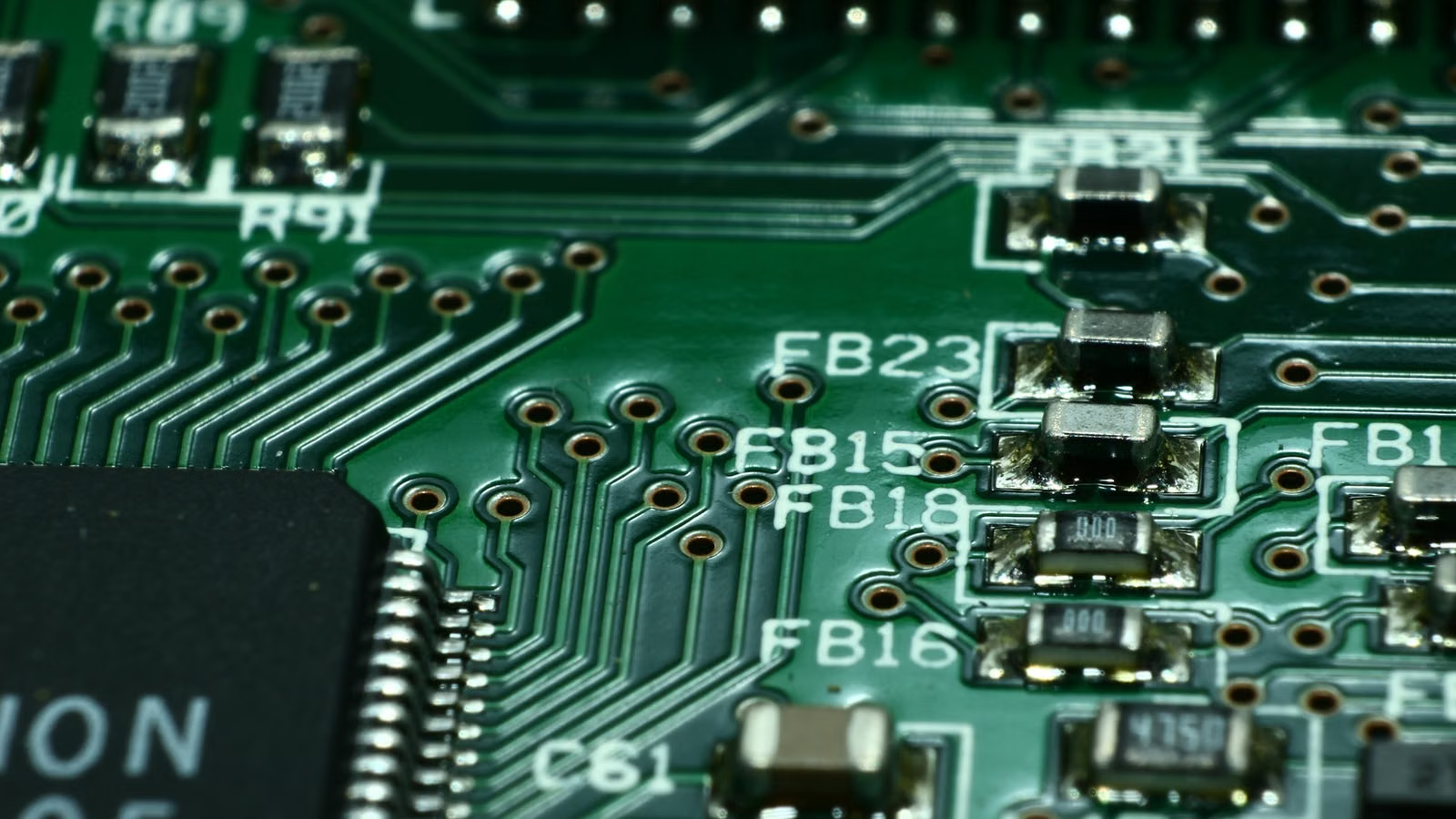 Server DRAM and AI inference memory demand