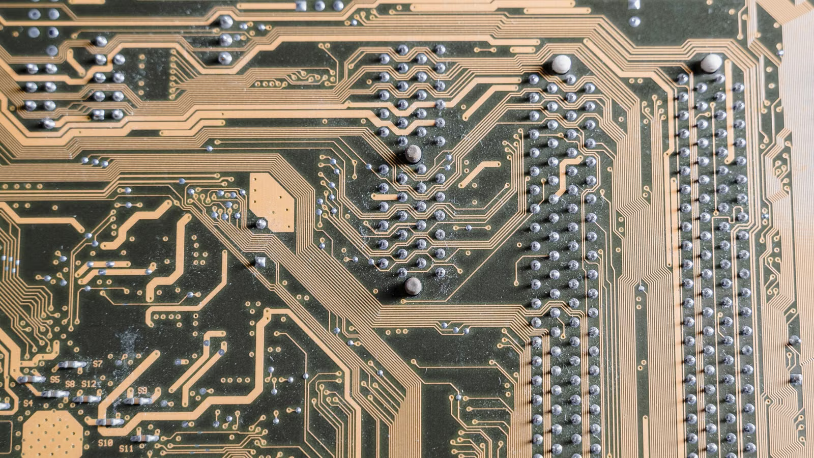 2nm 与下一代 AI 芯片工艺路线