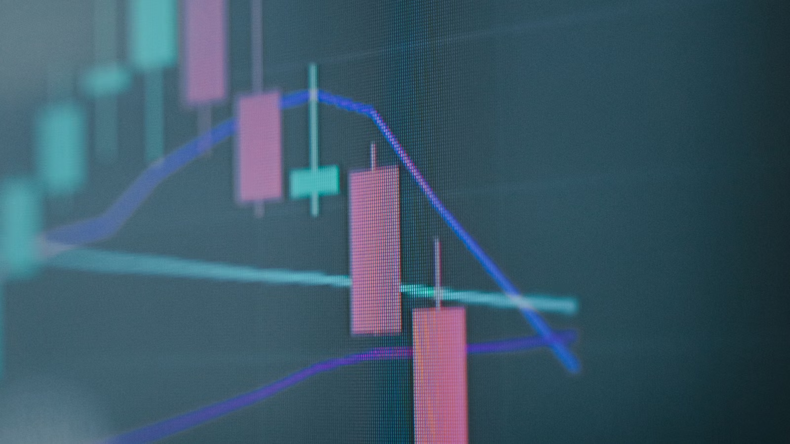 SMH ETF and AI semiconductor investment analysis