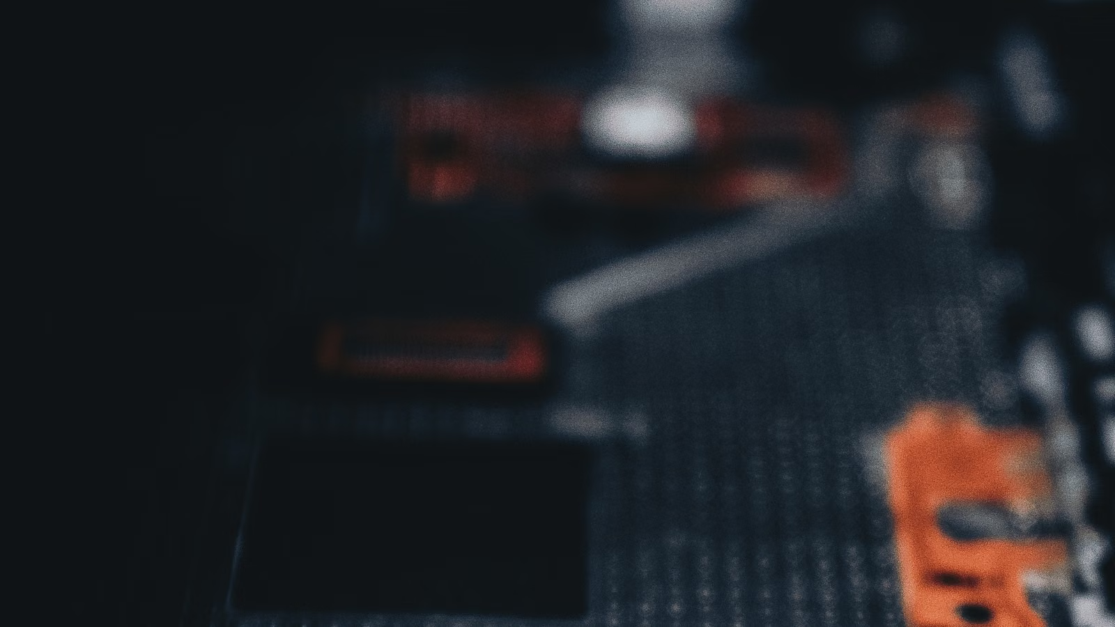NVIDIA weighting and AI GPU cycle