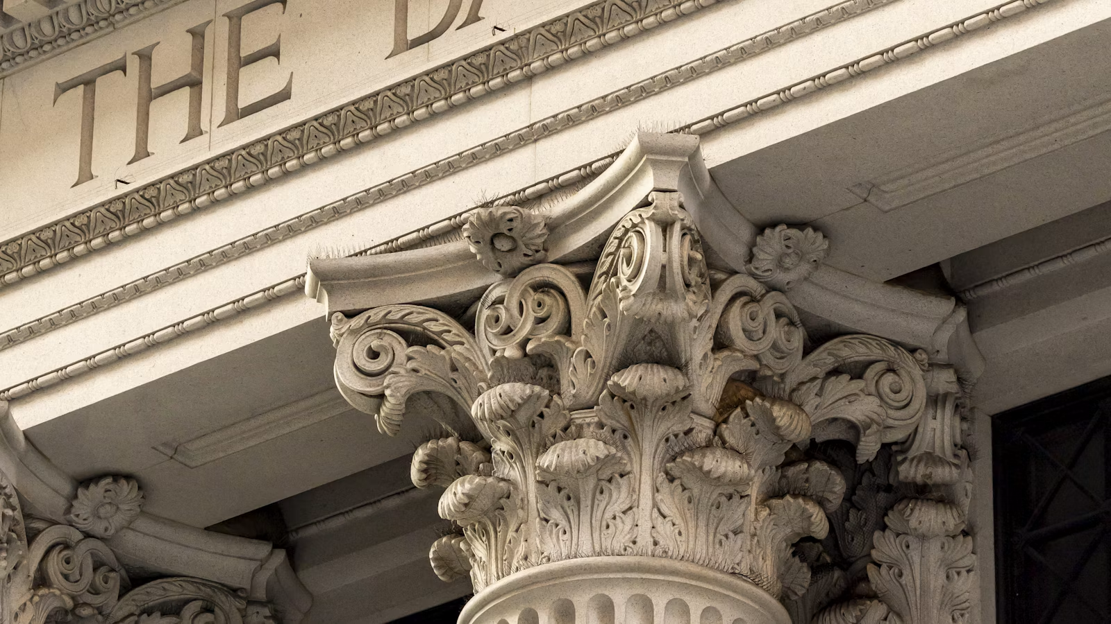 U.S. big bank Q2 earnings and financial sector performance