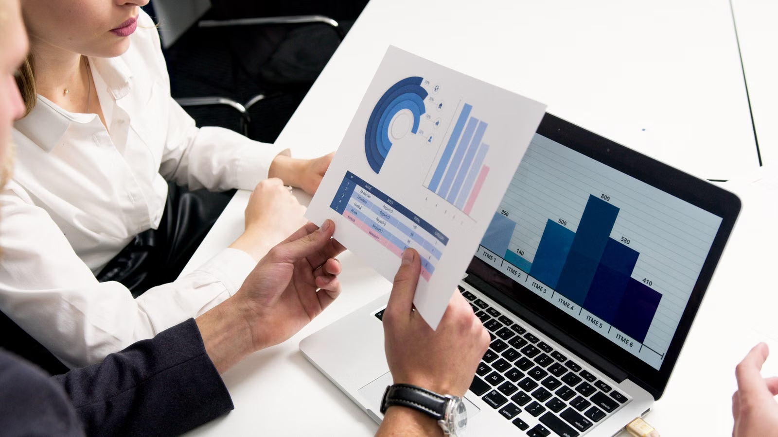JPMorgan Chase Q2 Core Earnings and Bank Profitability