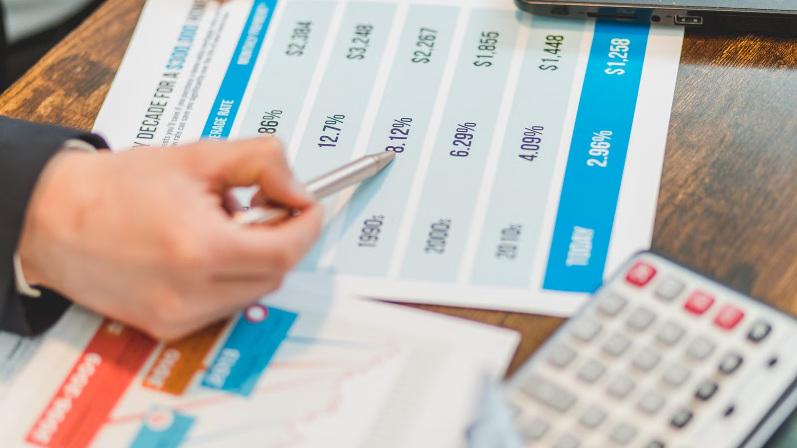 JPMorgan Chase Investment Banking and Corporate Financing Analysis