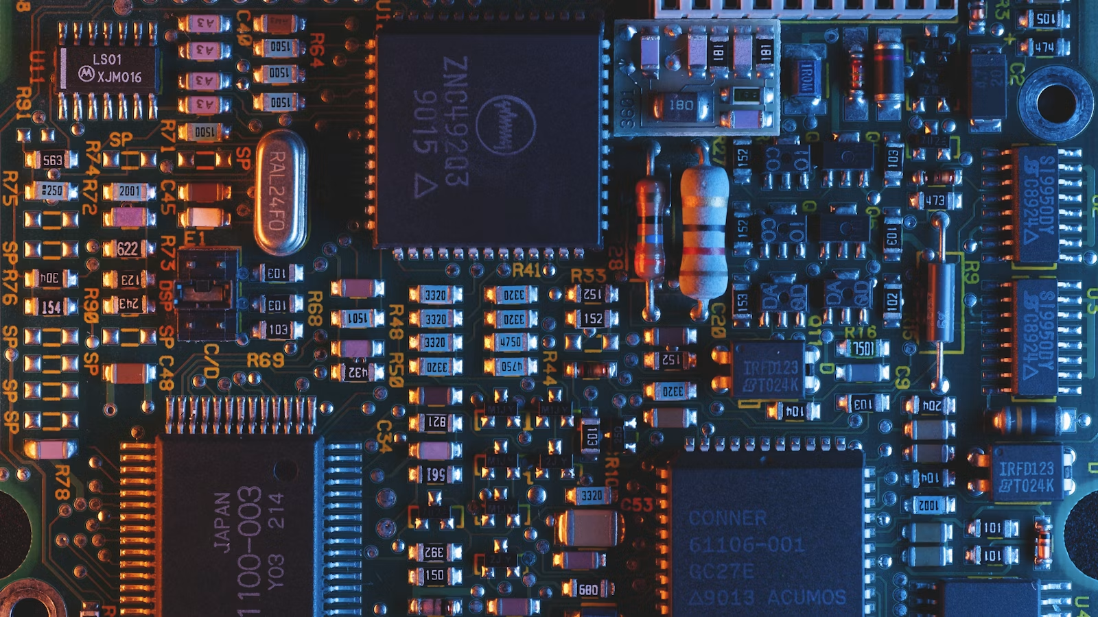 ASML valuation and the semiconductor equipment cycle after earnings