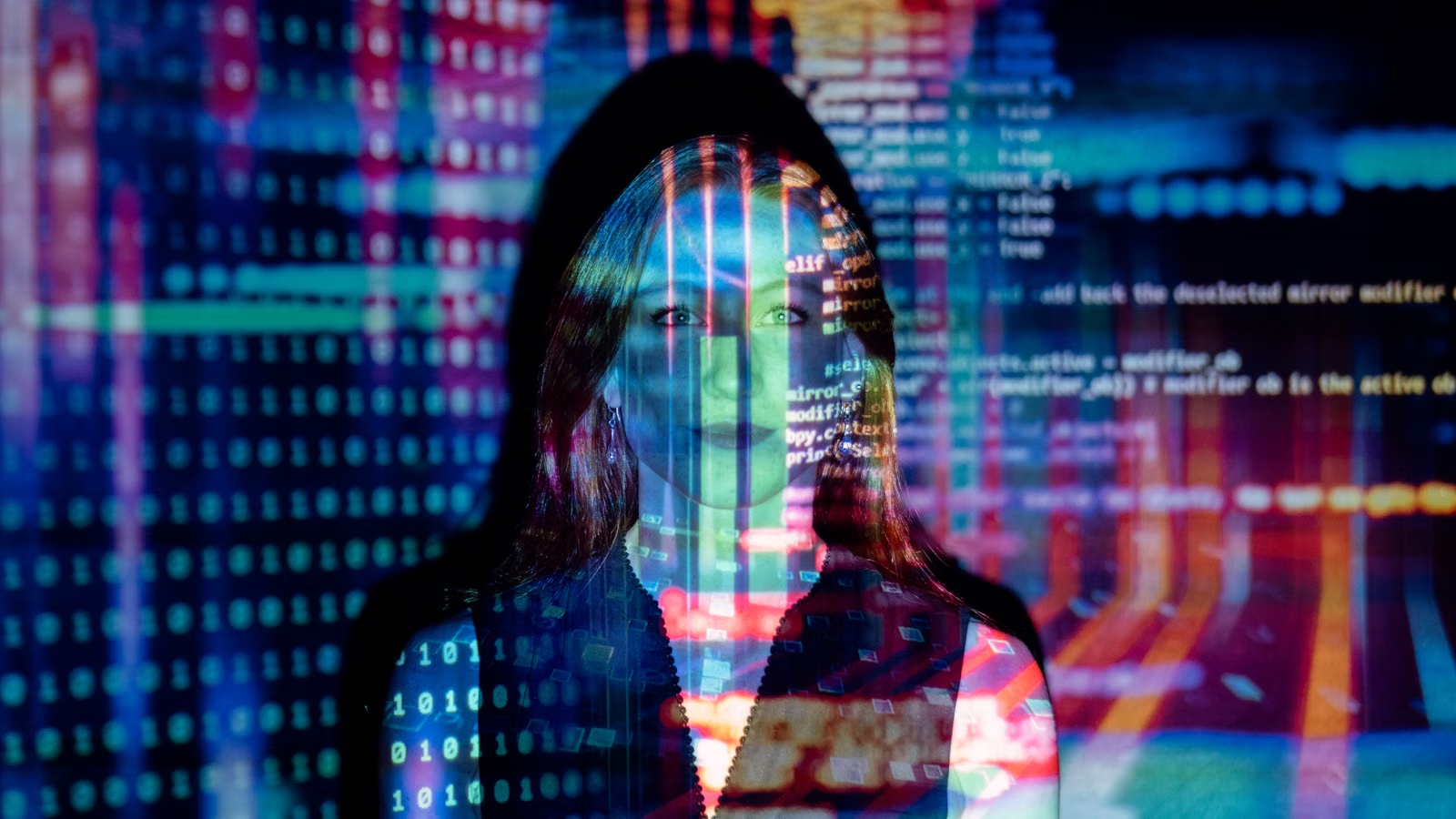 Nvidia AI chips and data center demand