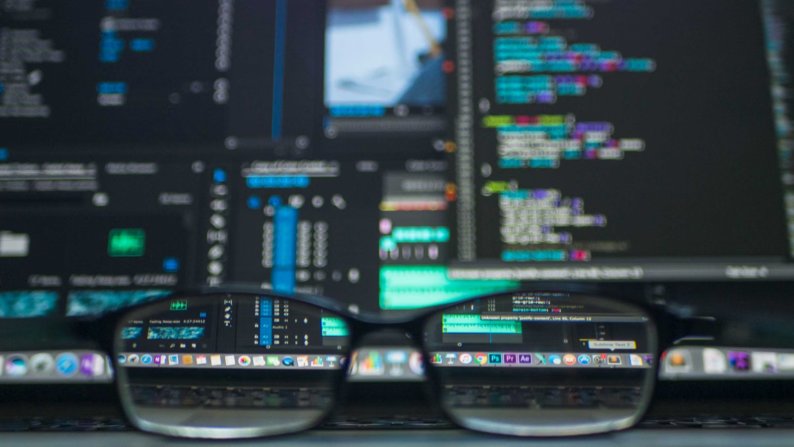 Red Hat and hybrid cloud software growth
